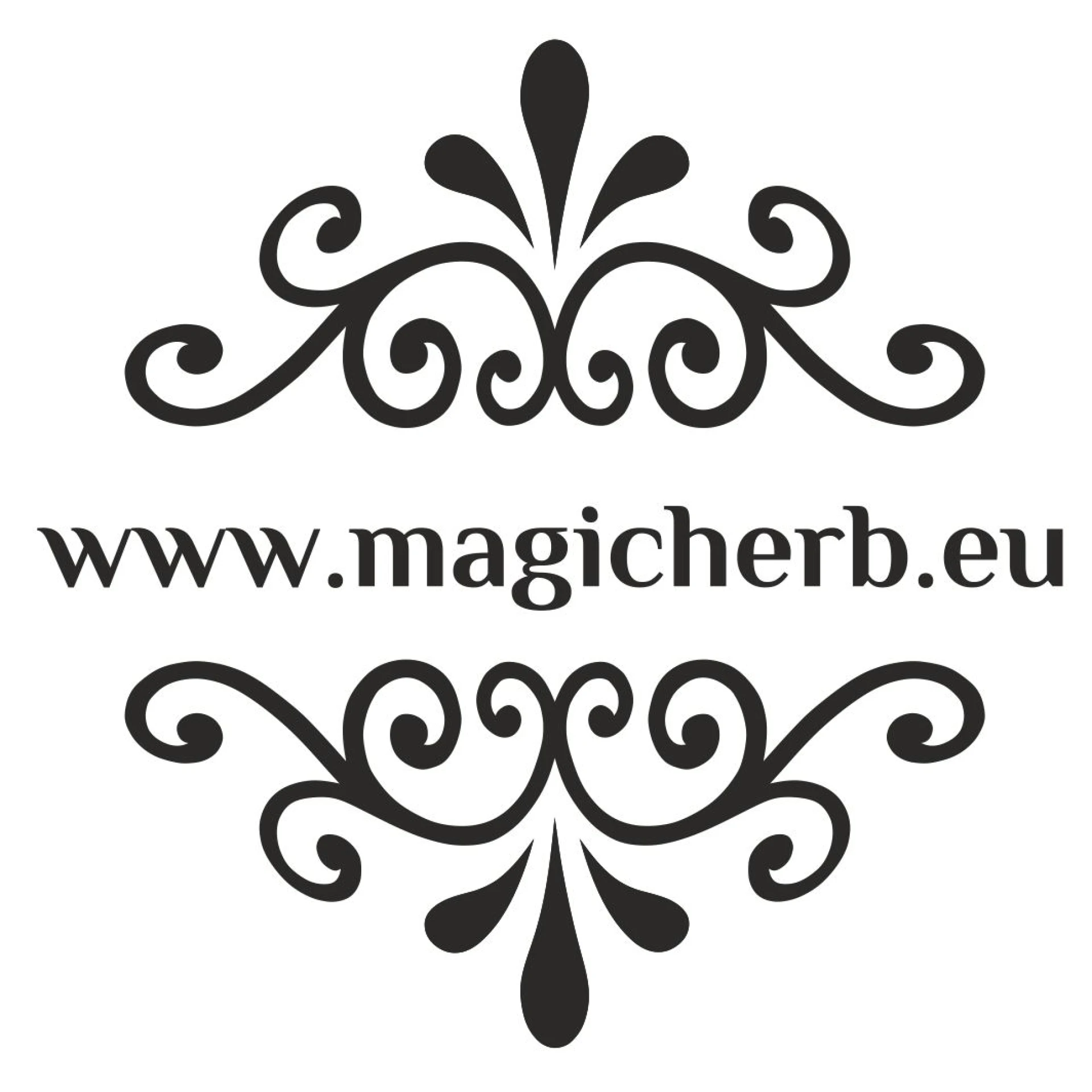 MagicHerb
