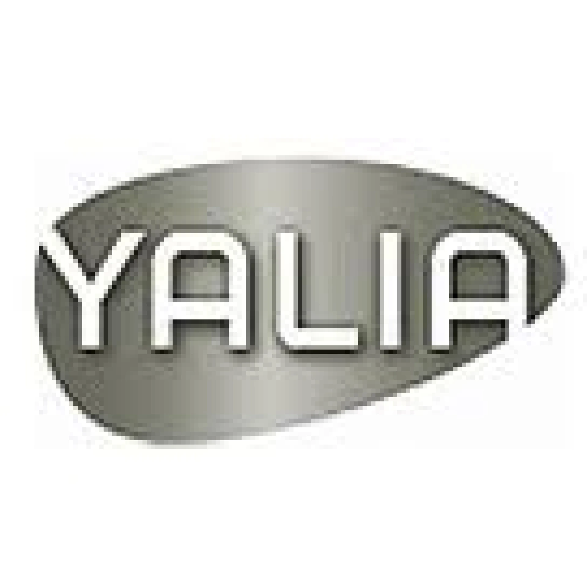 Yalia