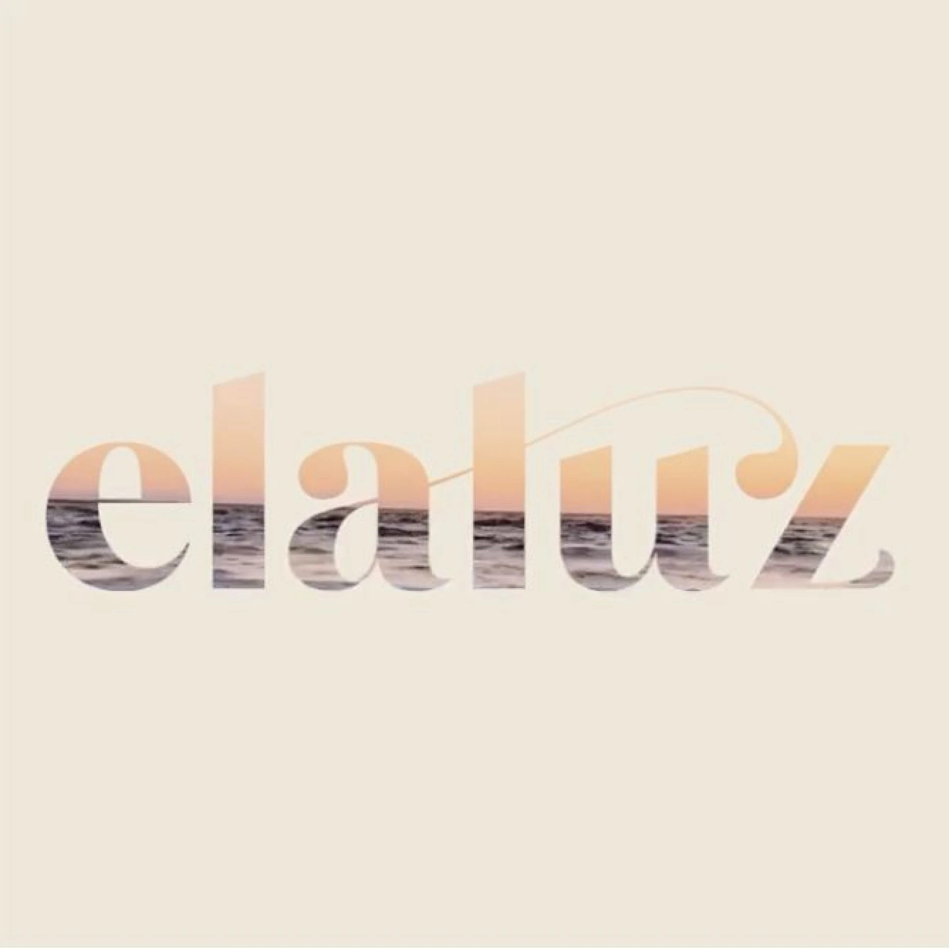 Elaluz