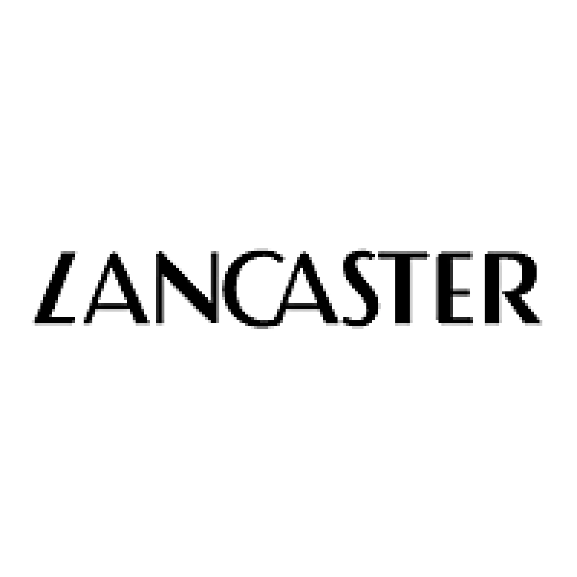 Lancaster
