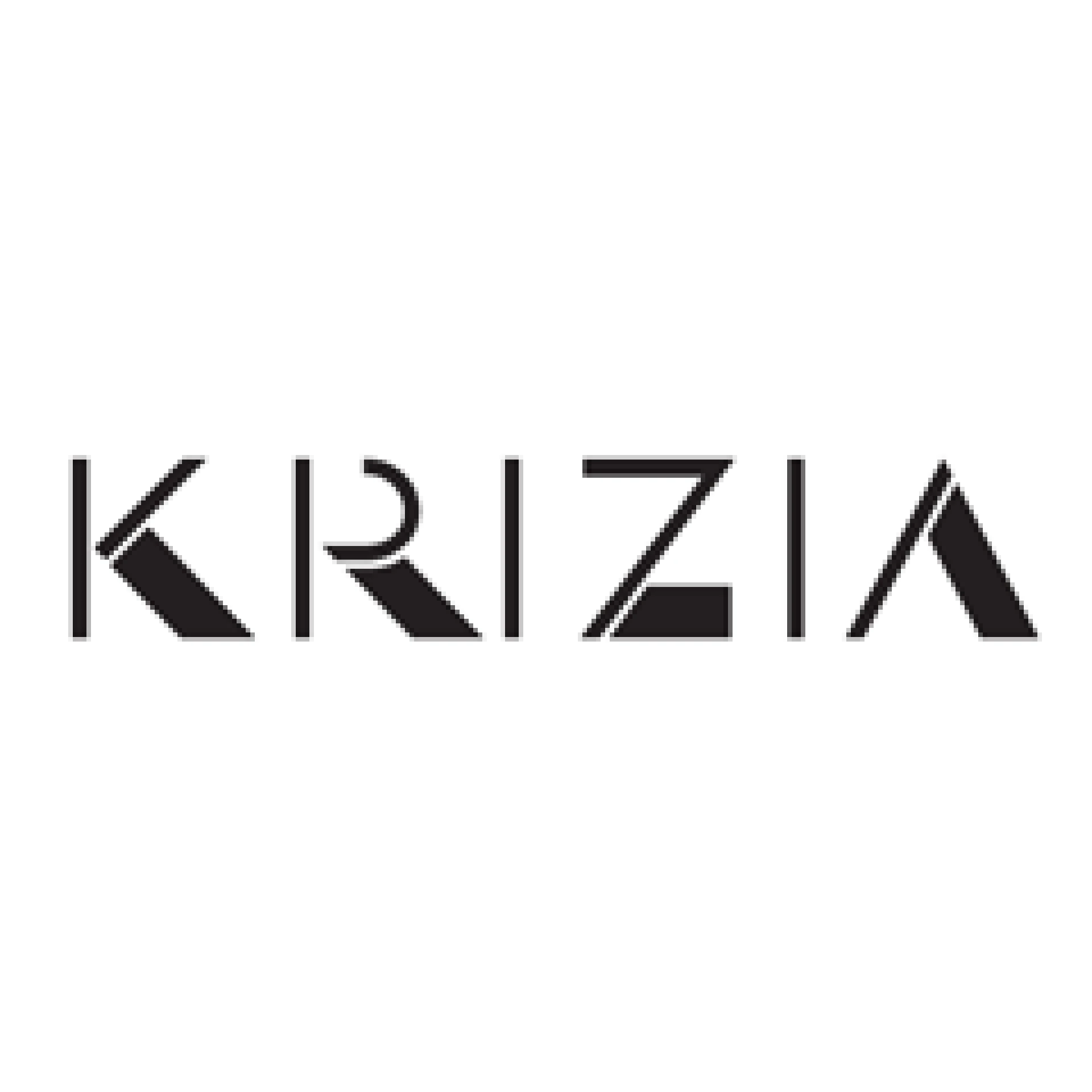 Krizia