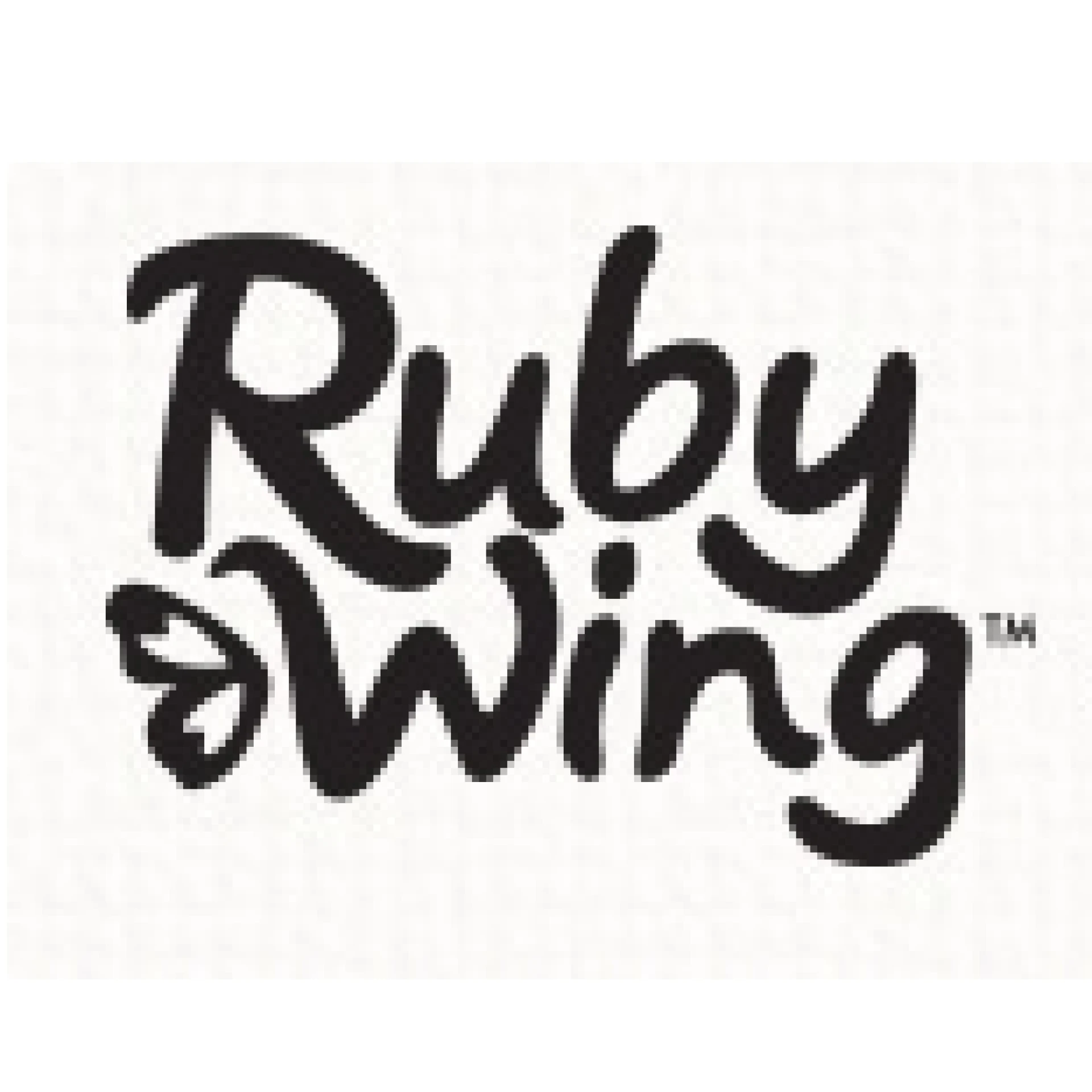 Ruby Wing