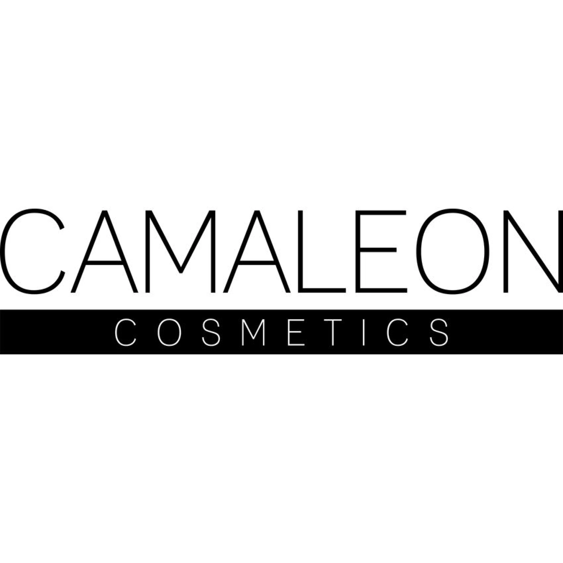 Camaleon