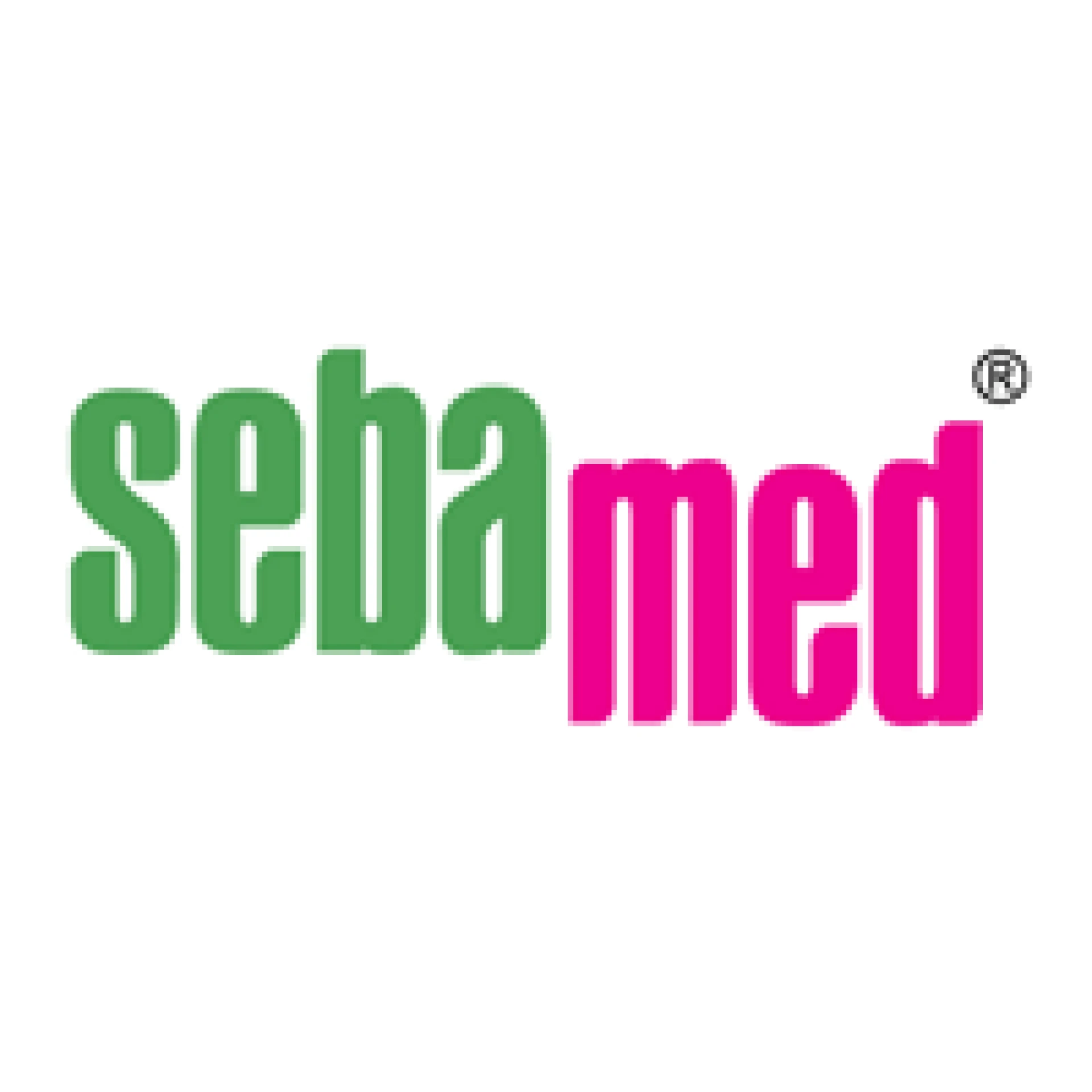 Sebamed