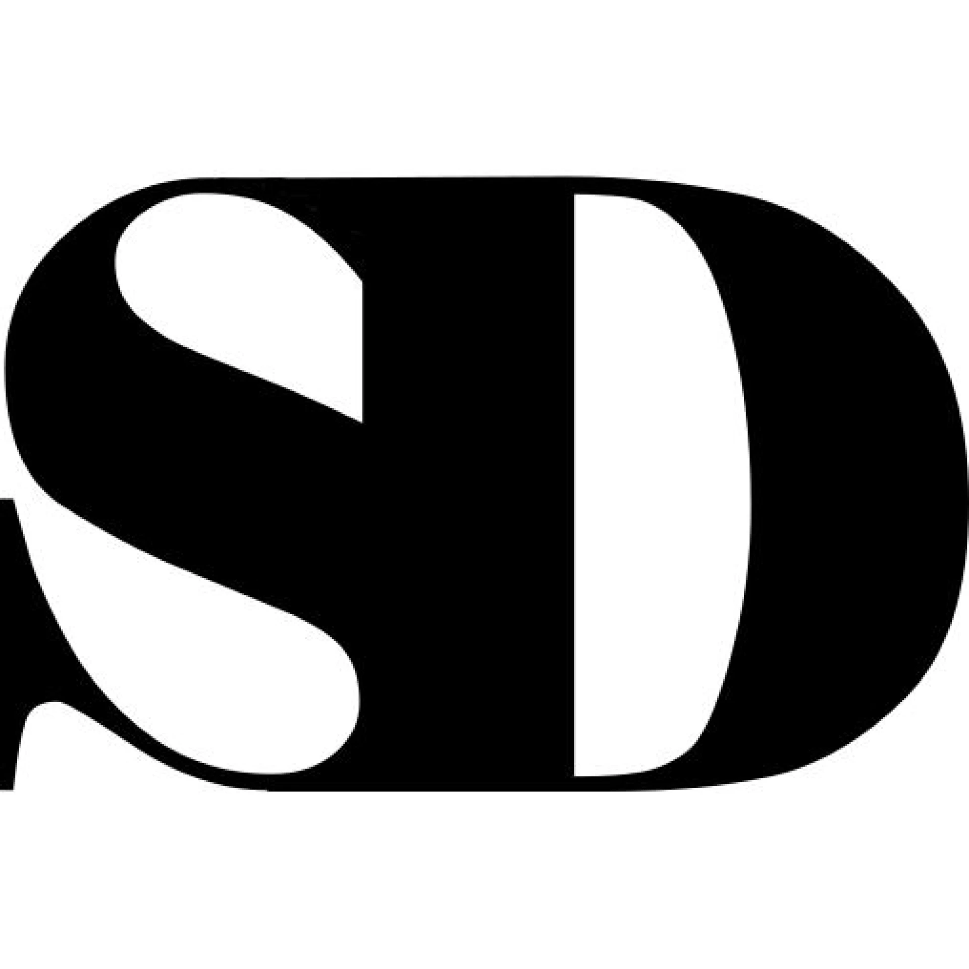 SkinDivision