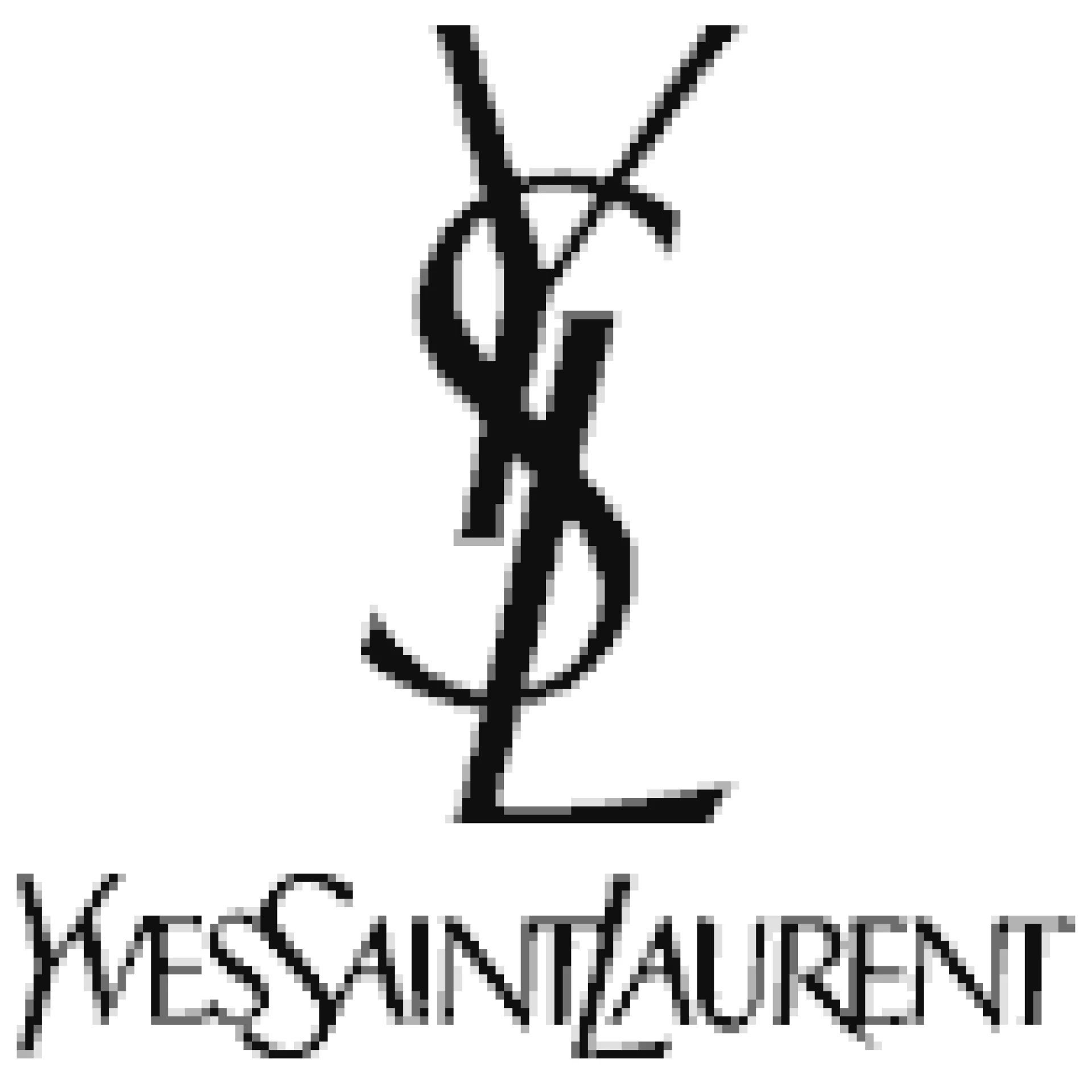 Yves Saint Laurent