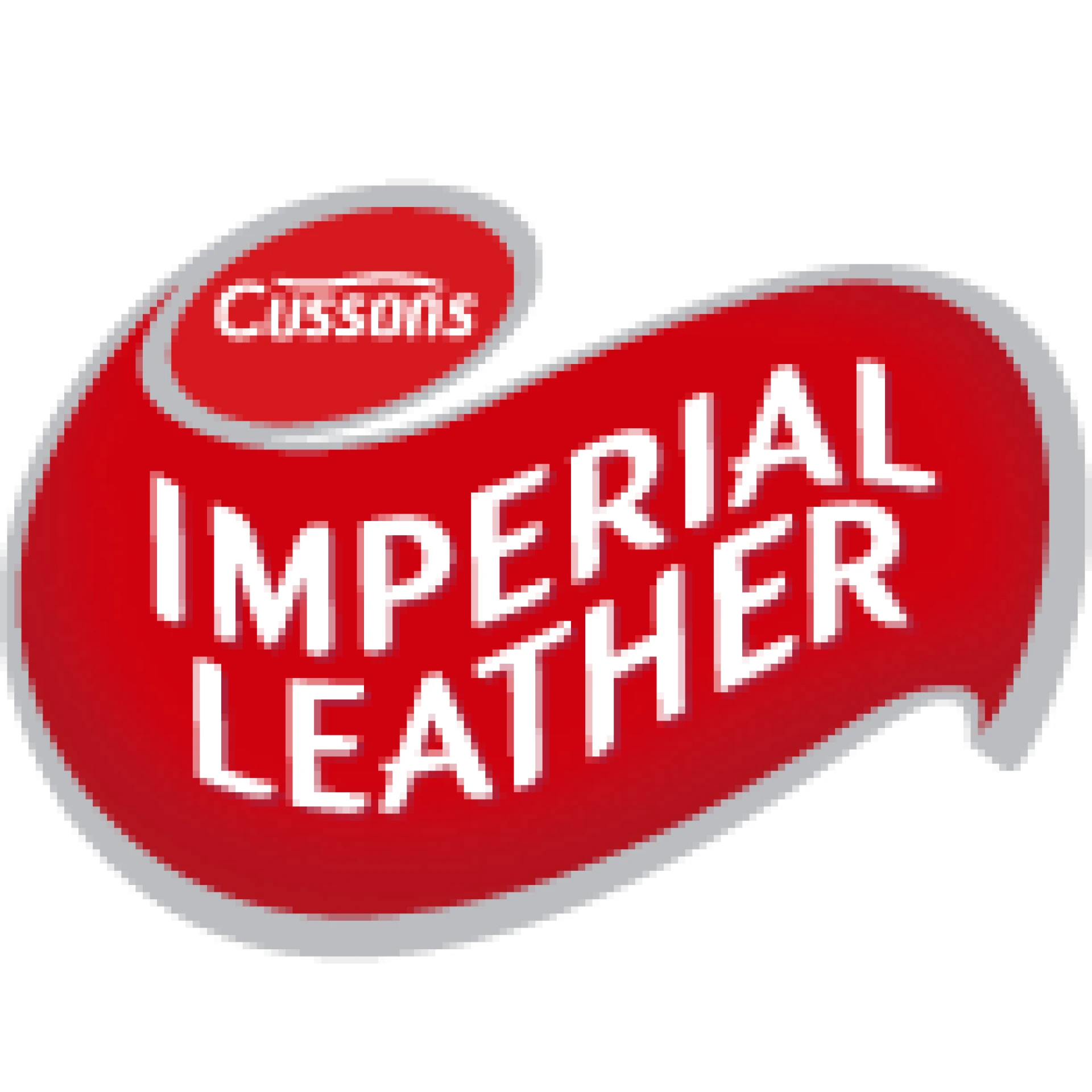 Imperial Leather