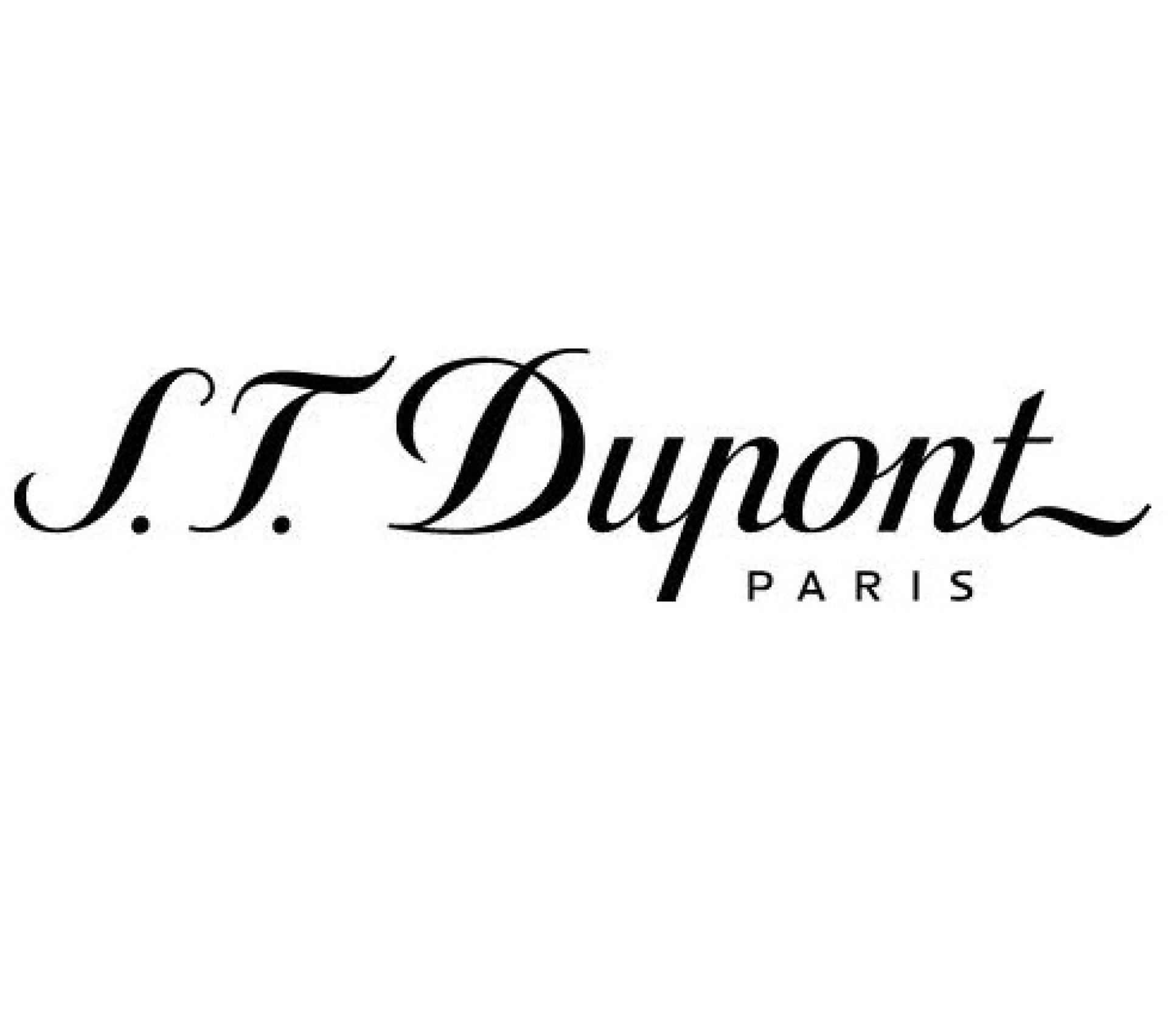 S.T. Dupont