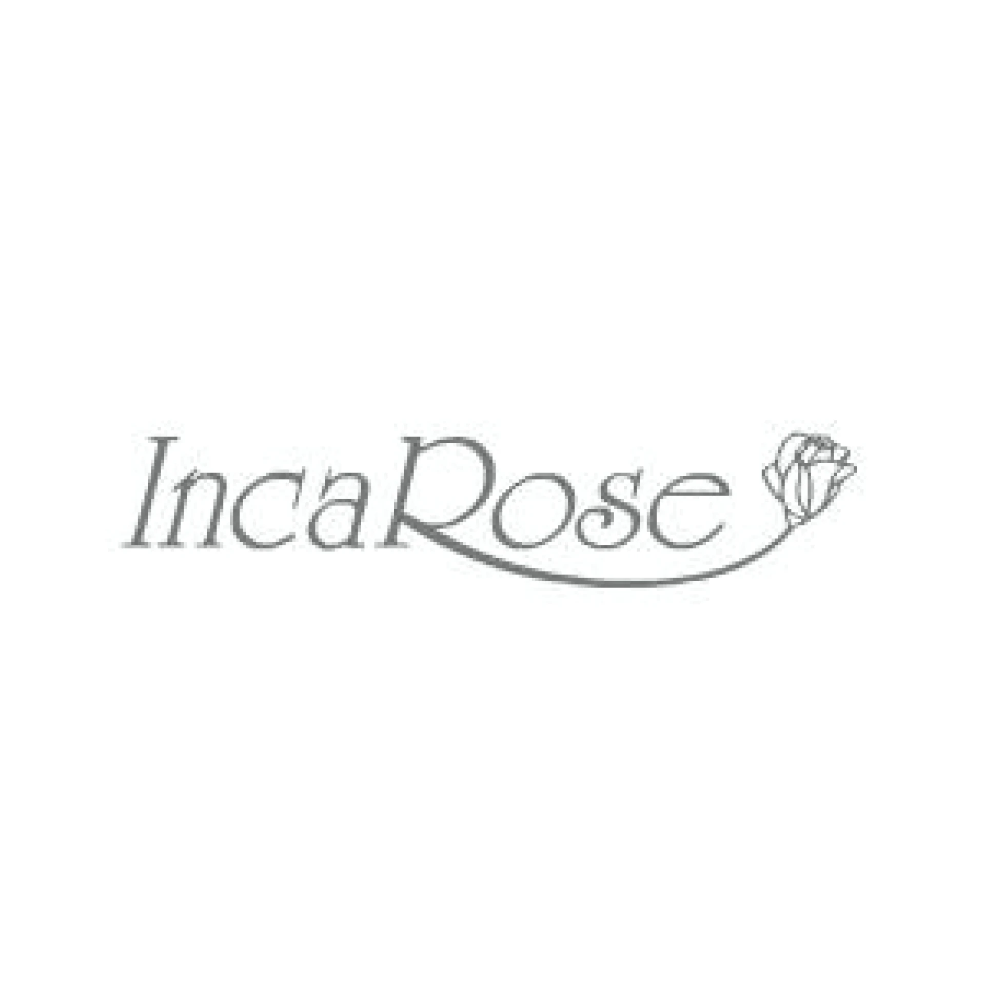 IncaRose