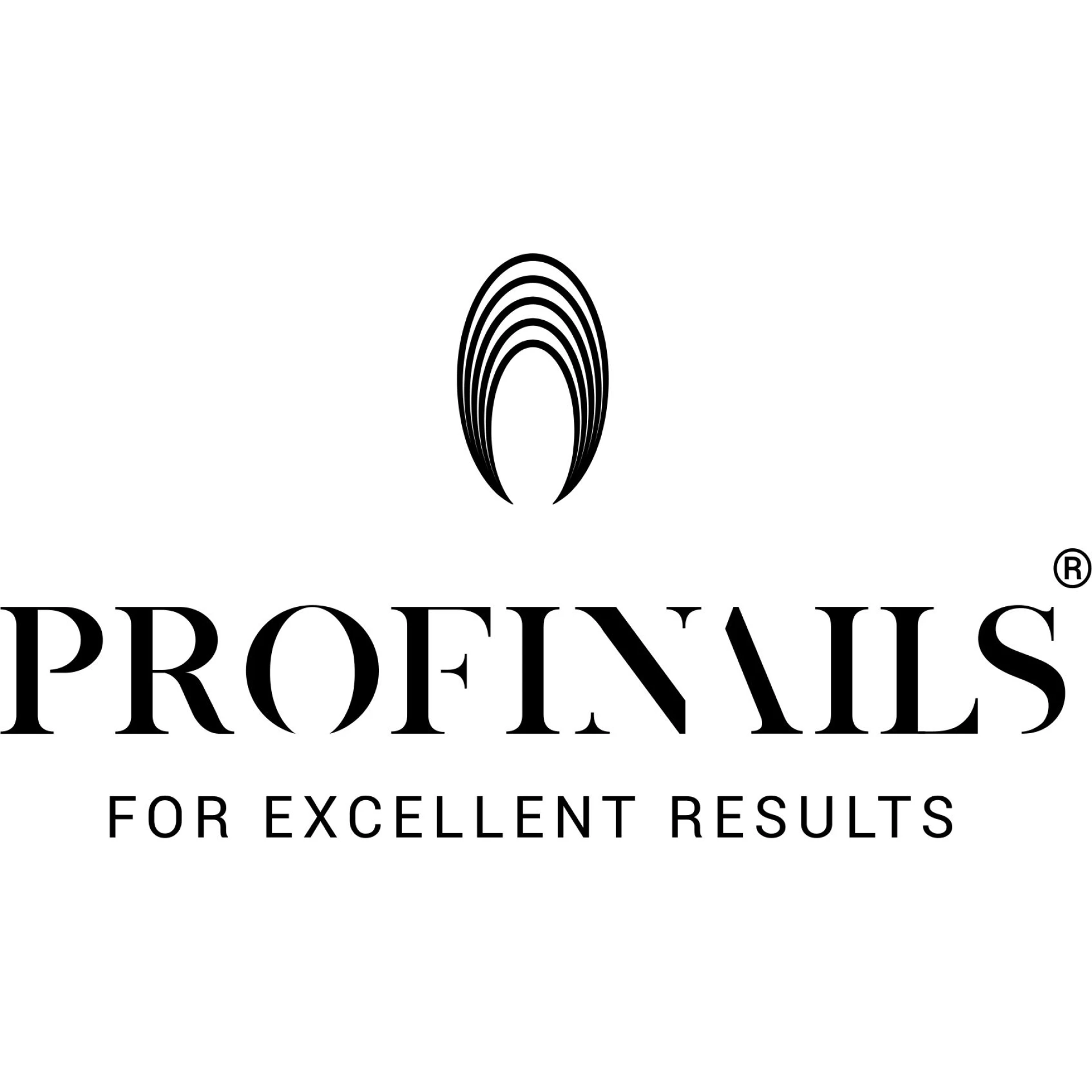 Profinails