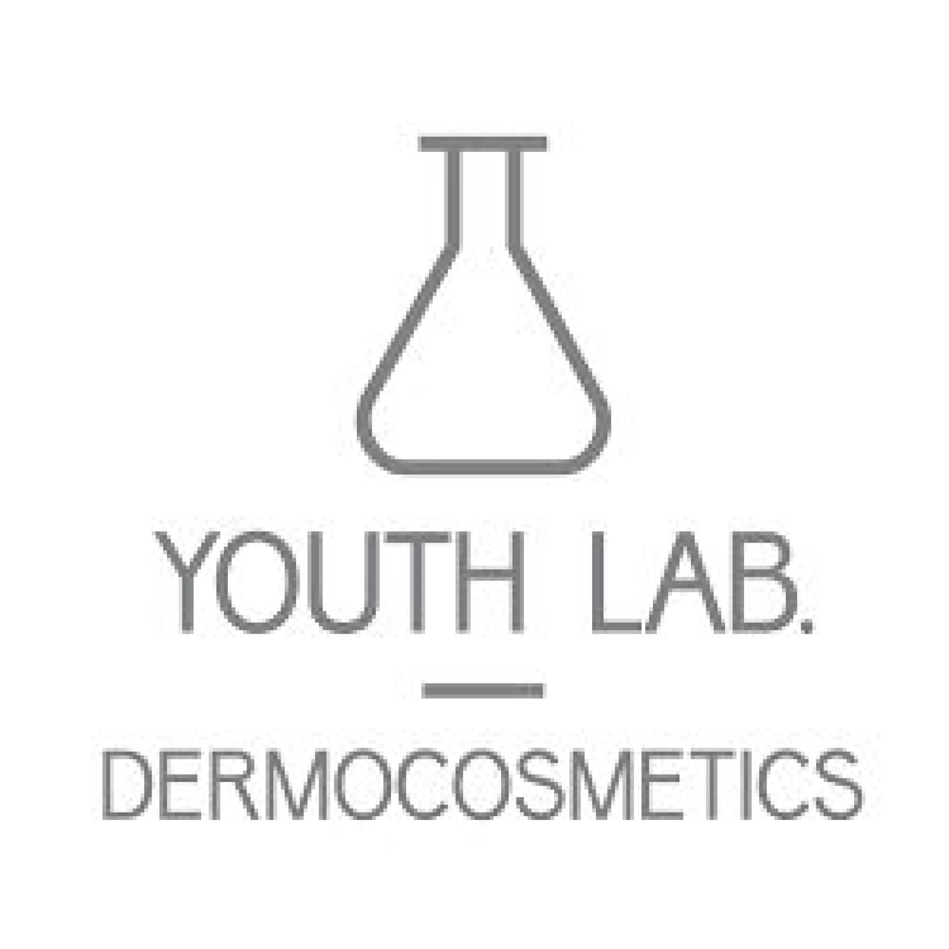 YOUTH LAB