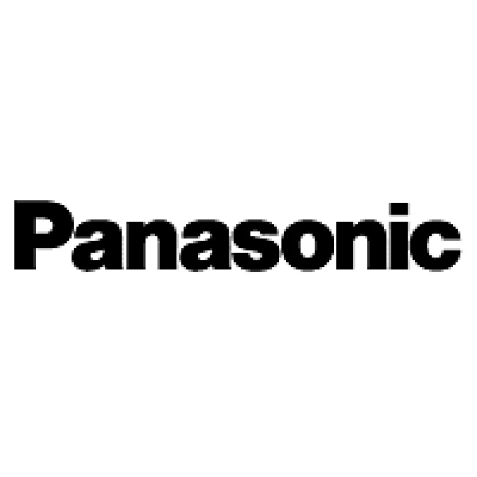 Balea