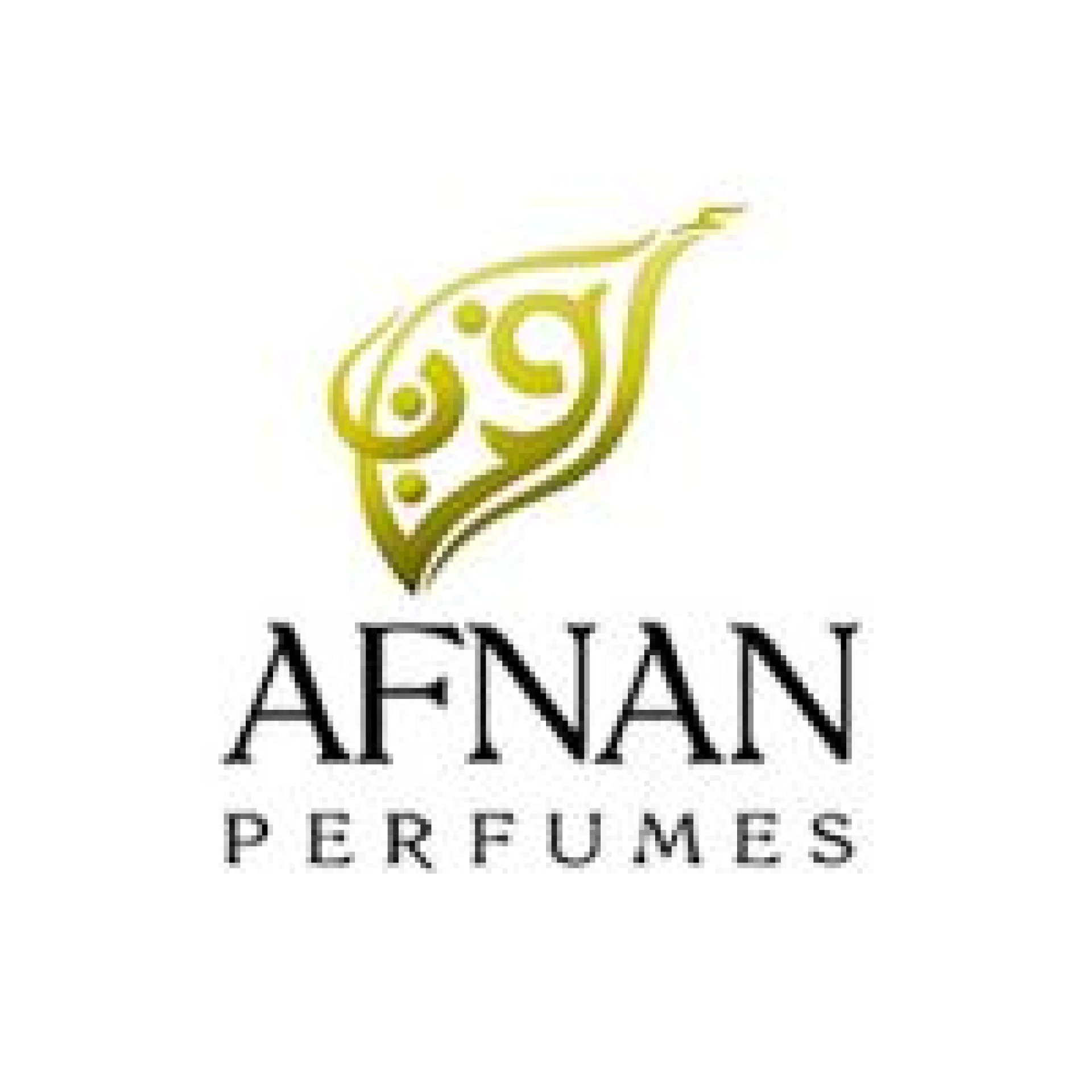 Afnan