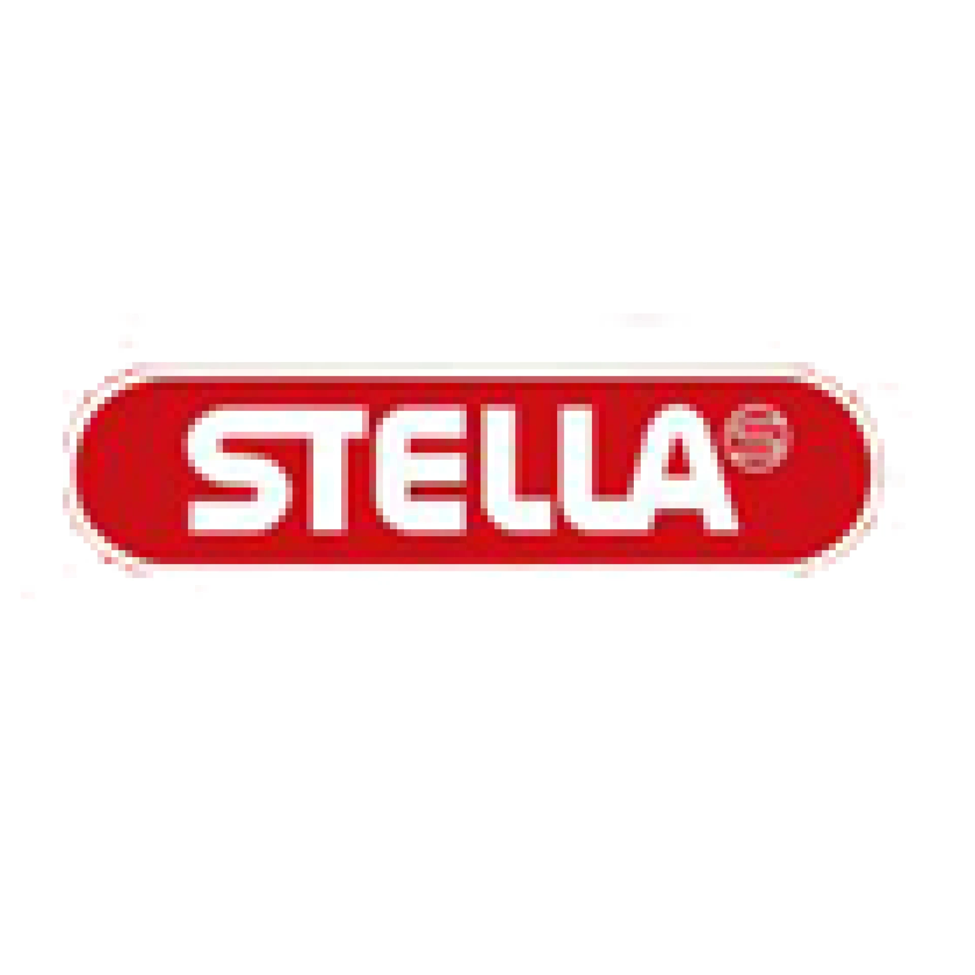 Stella