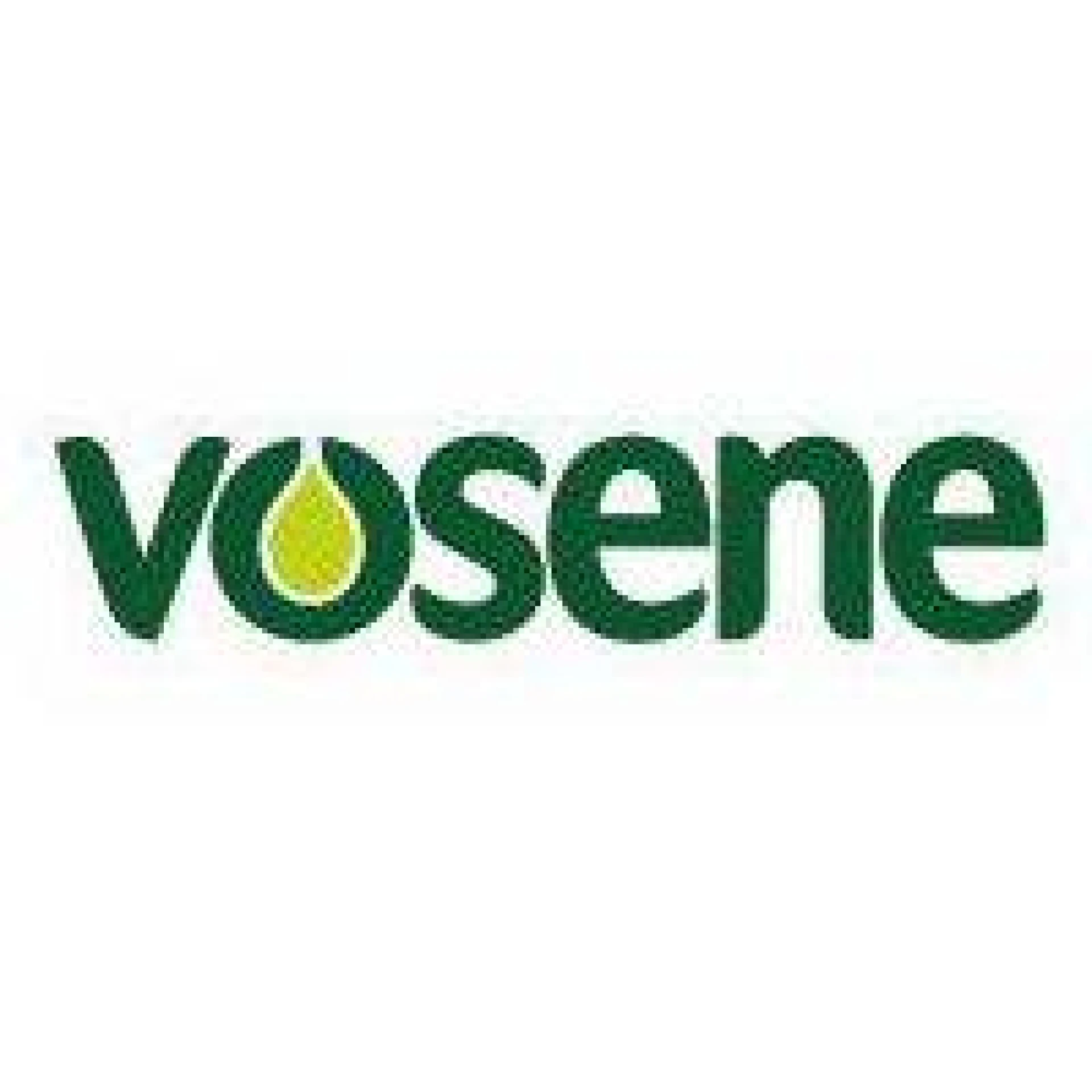 Vosene