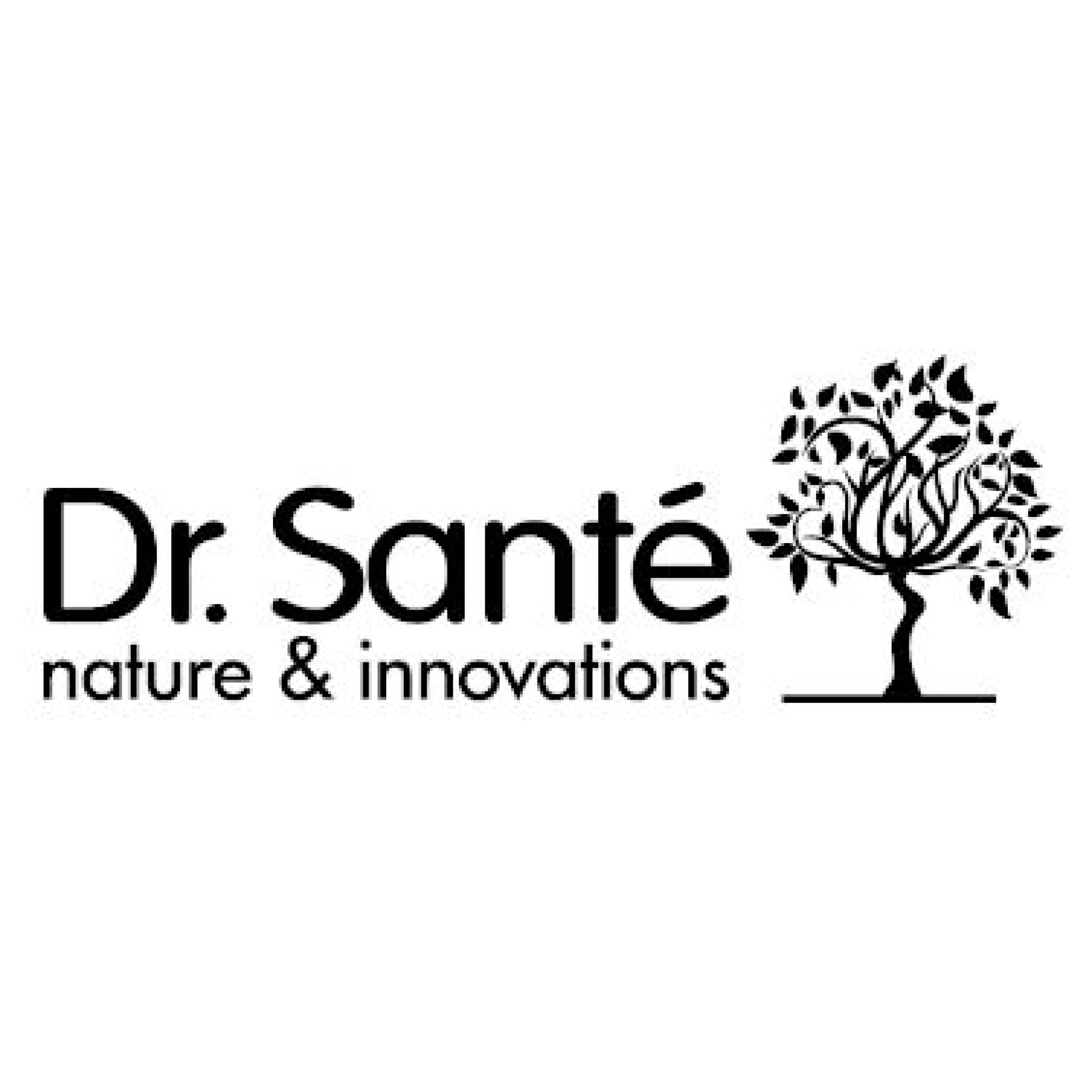 Dr. Santé