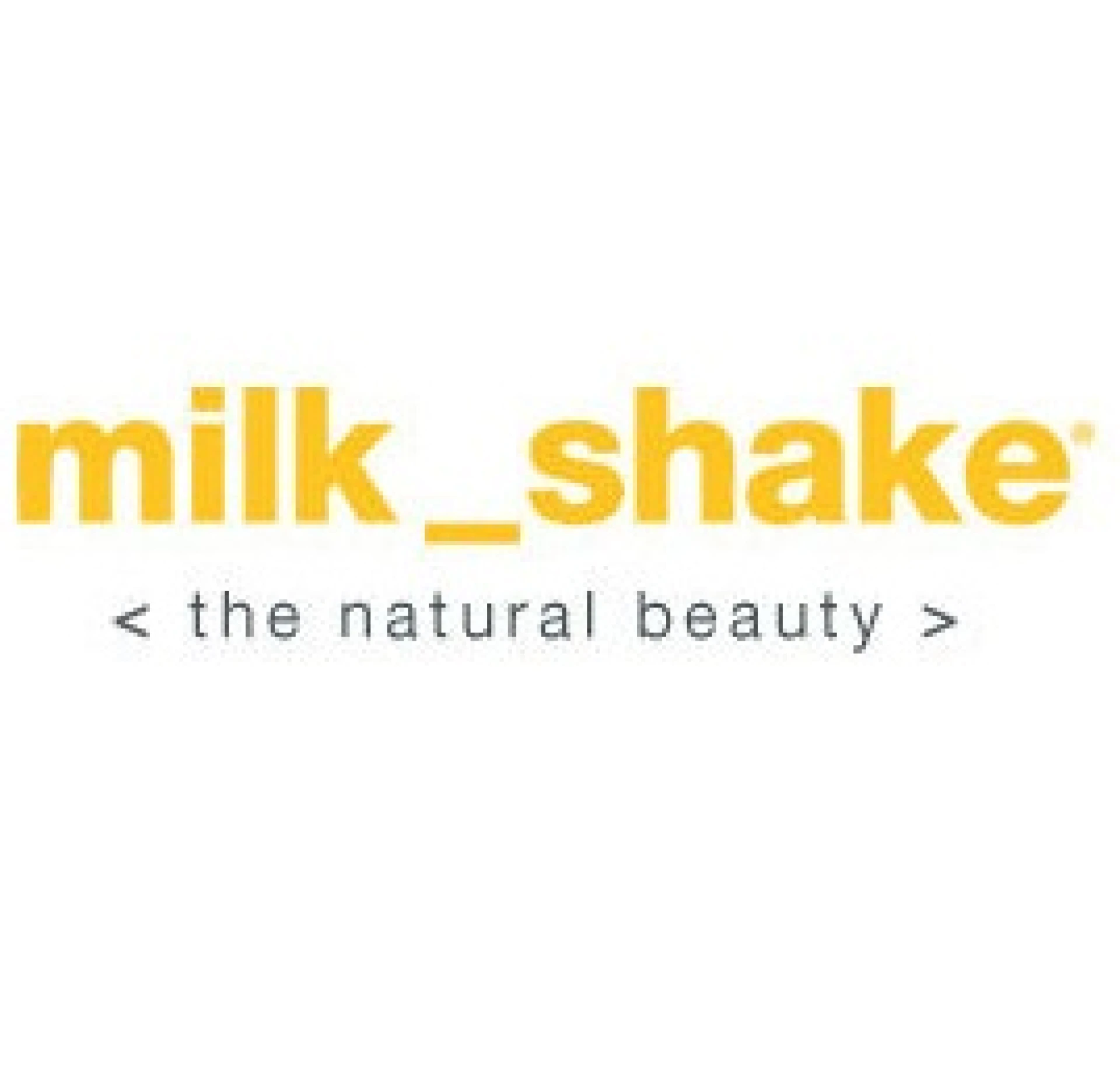 Milk_Shake