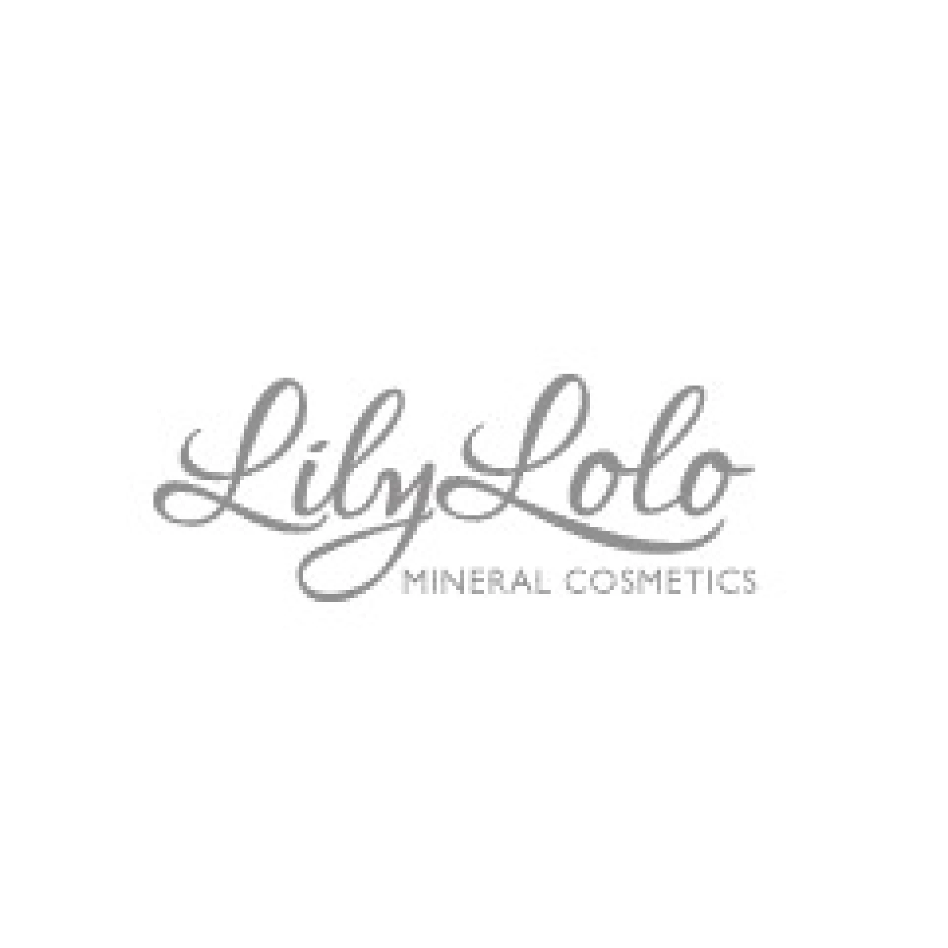 Lily Lolo