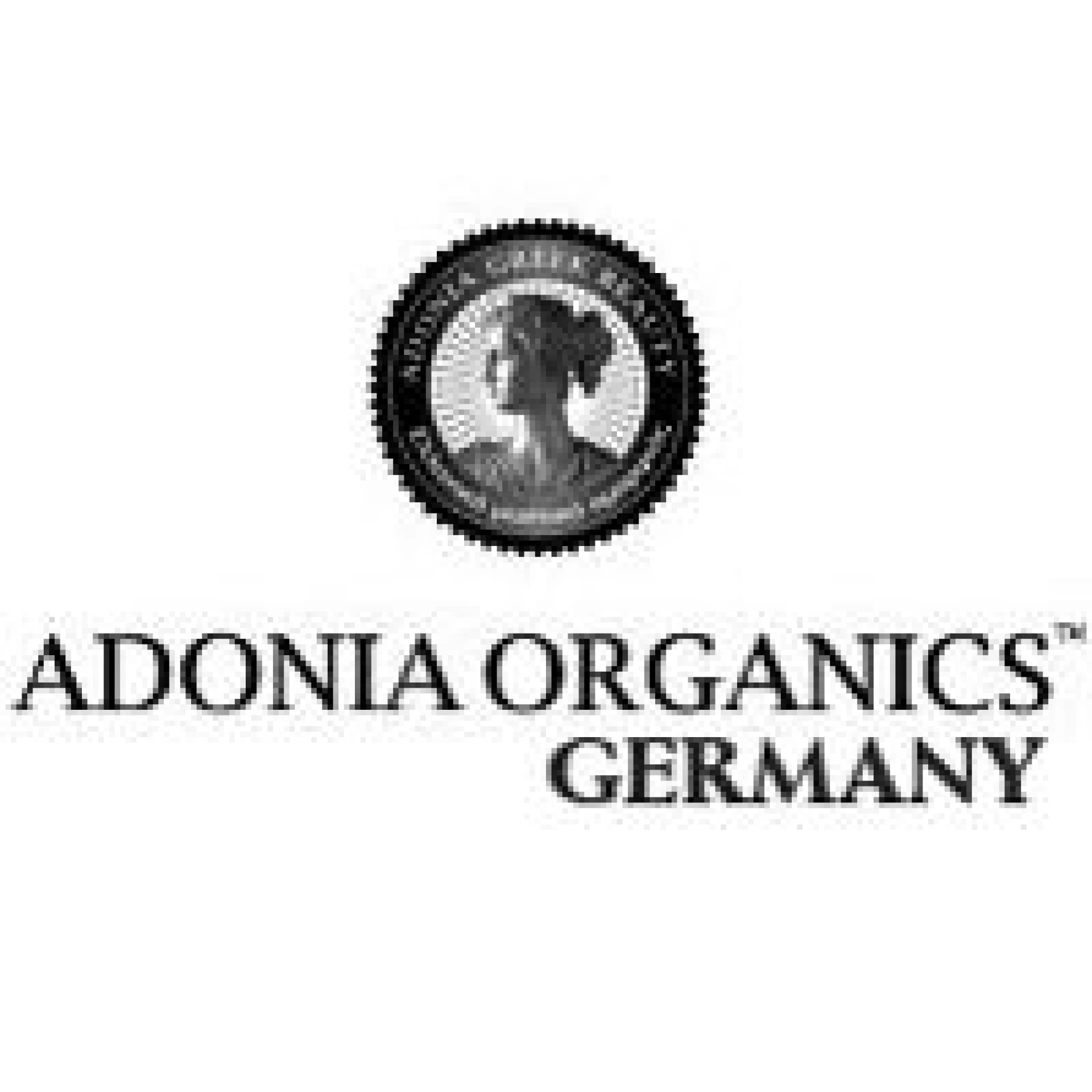 Adonia