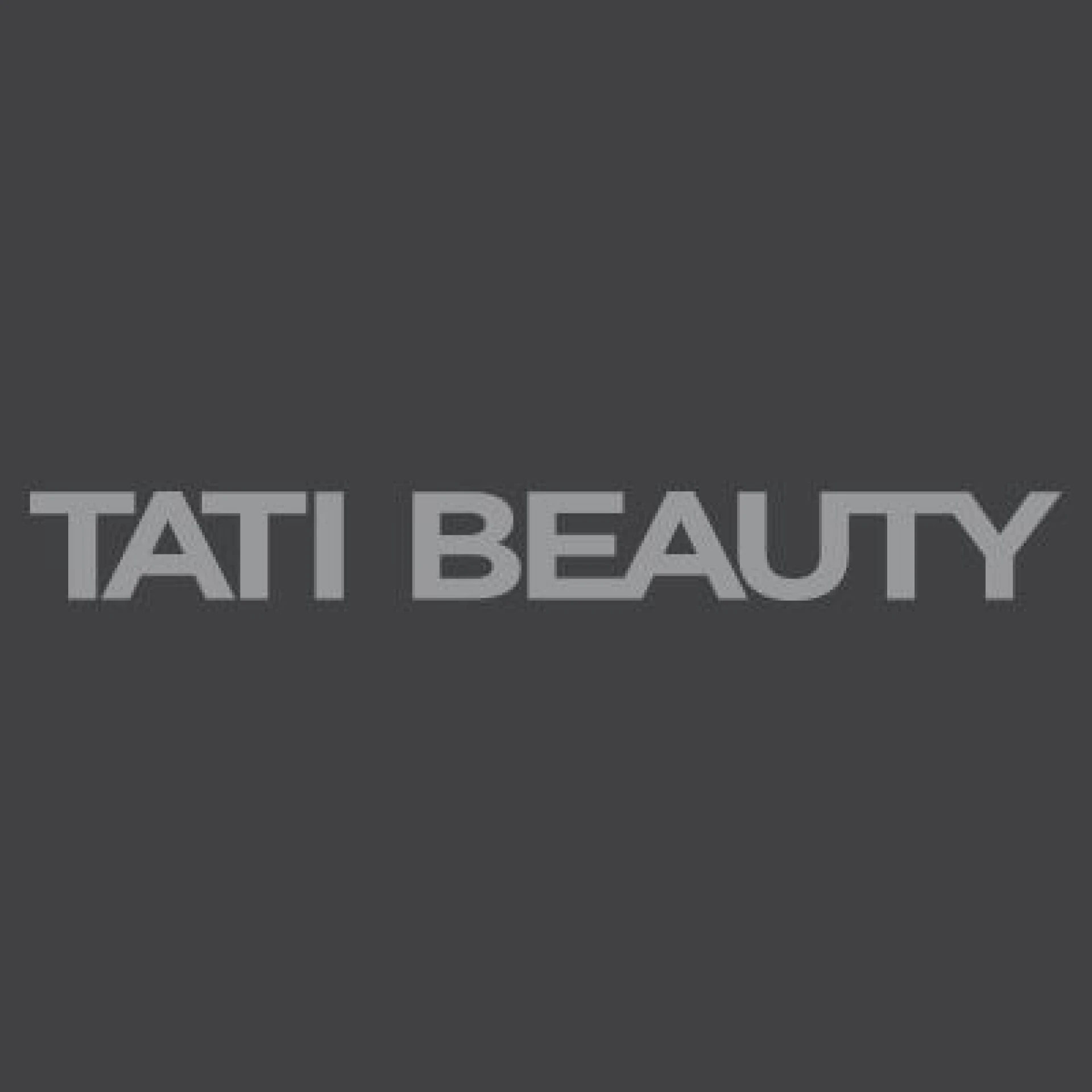Tati Beauty