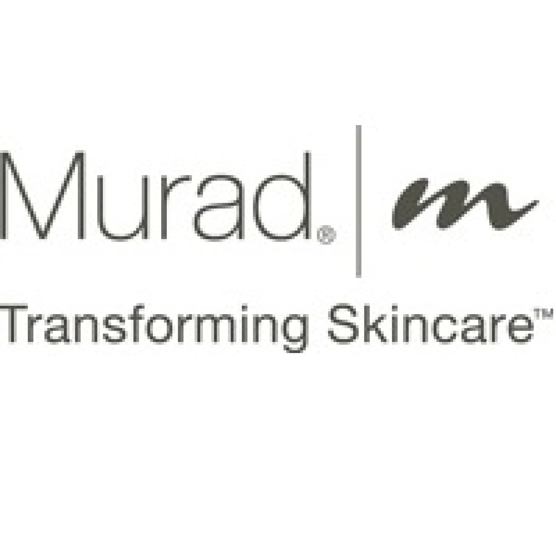 Murad