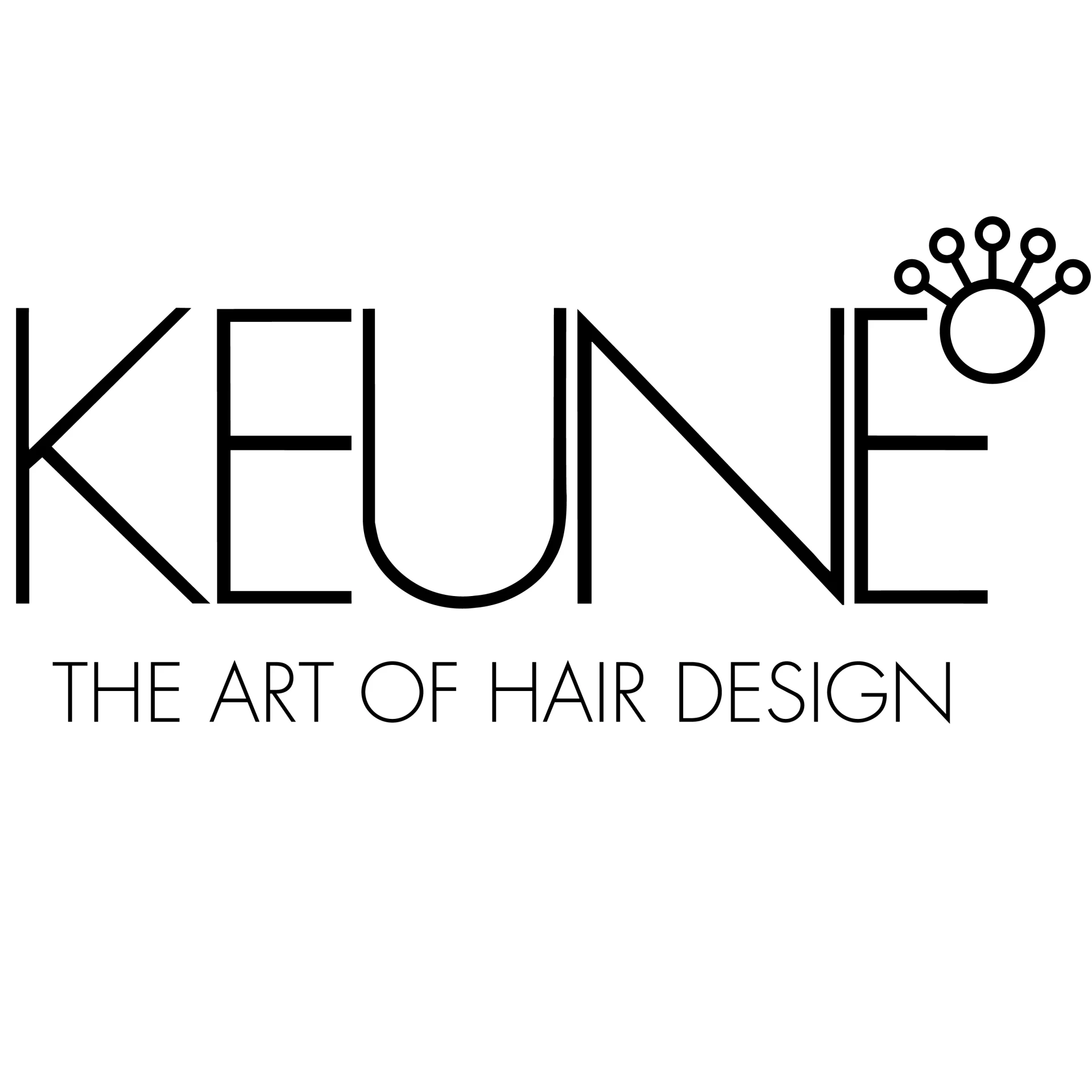 Keune