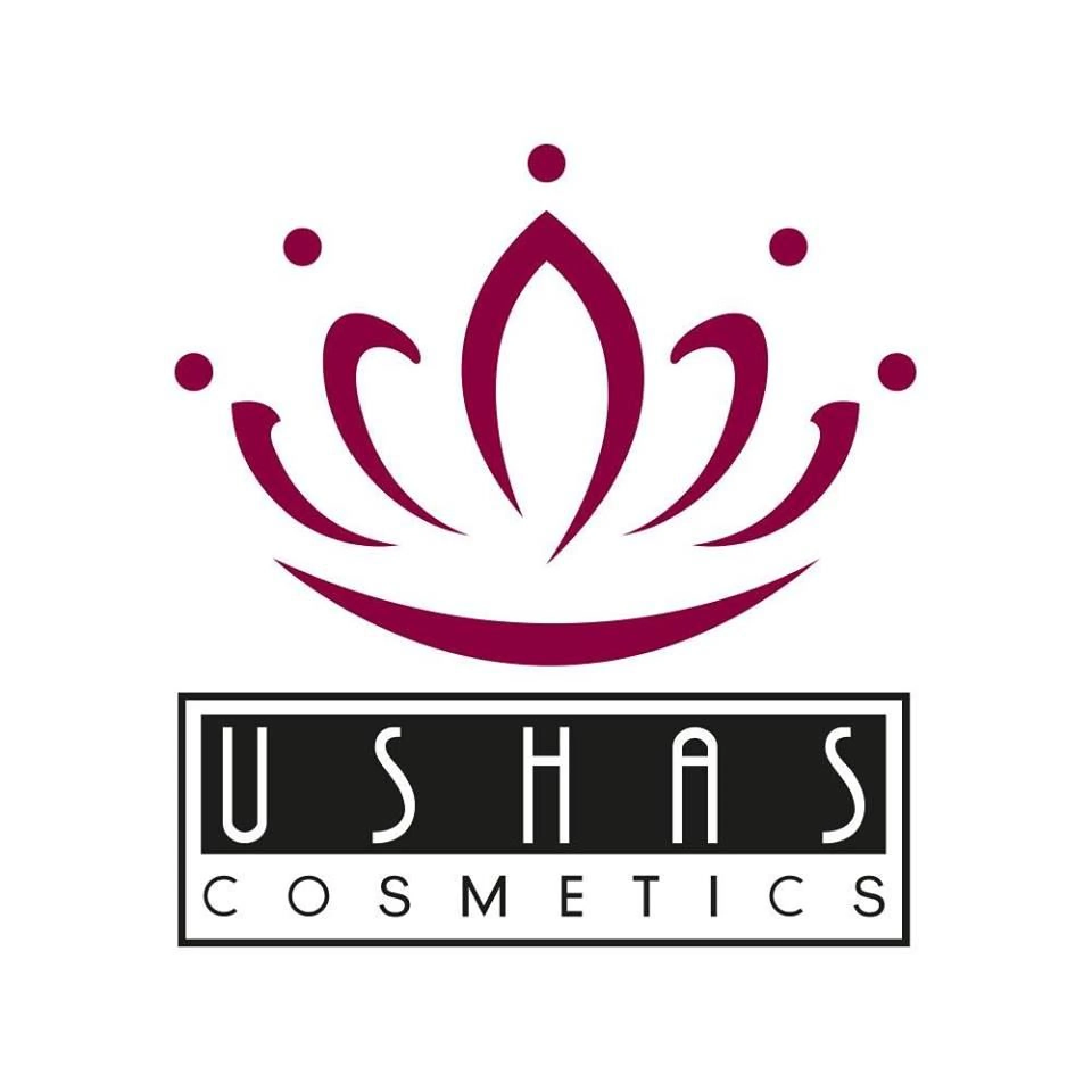 Ushas Cosmetics