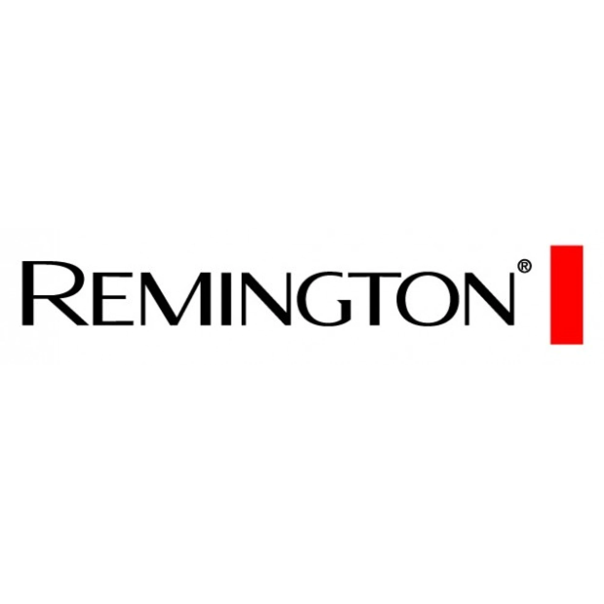 Remington