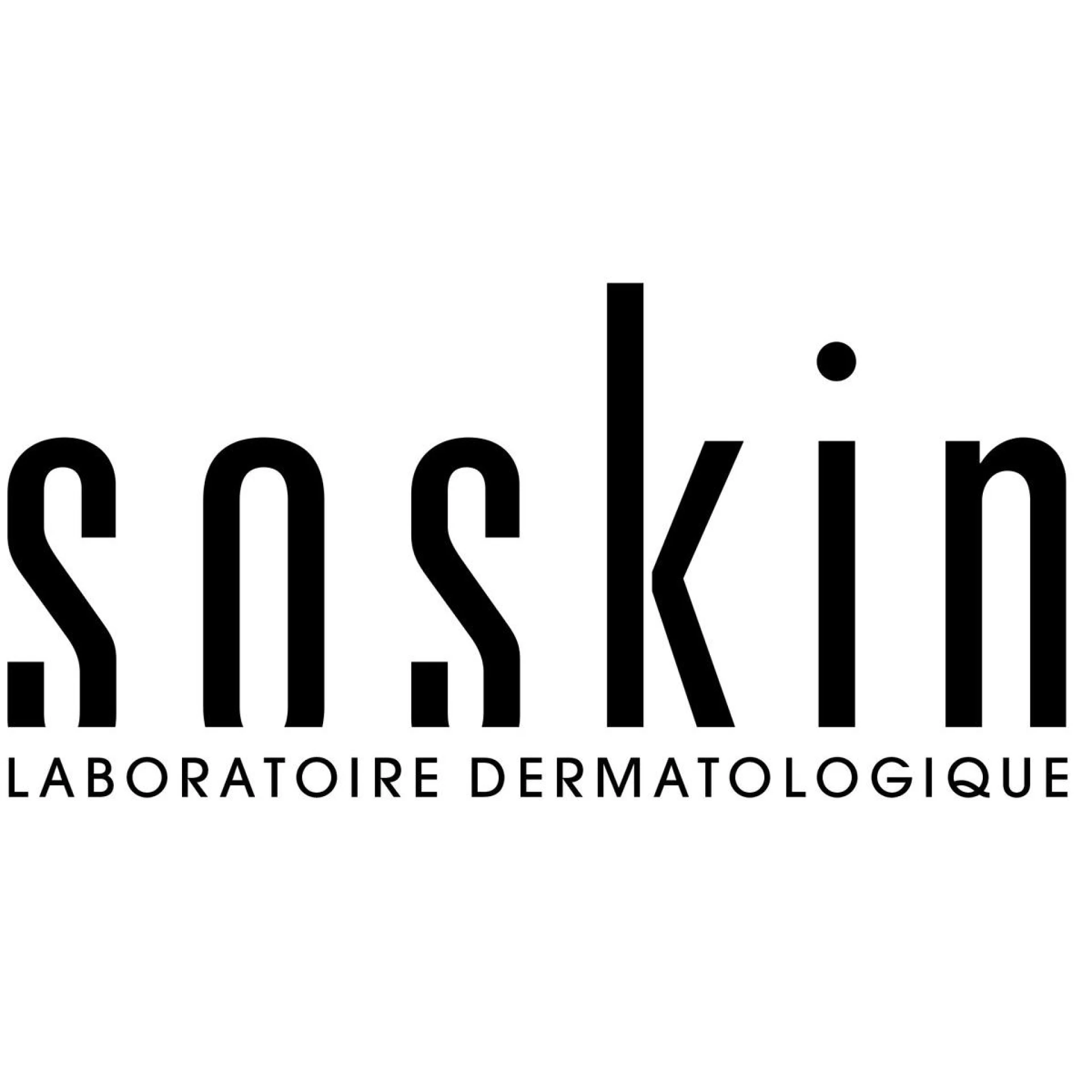 SOSkin