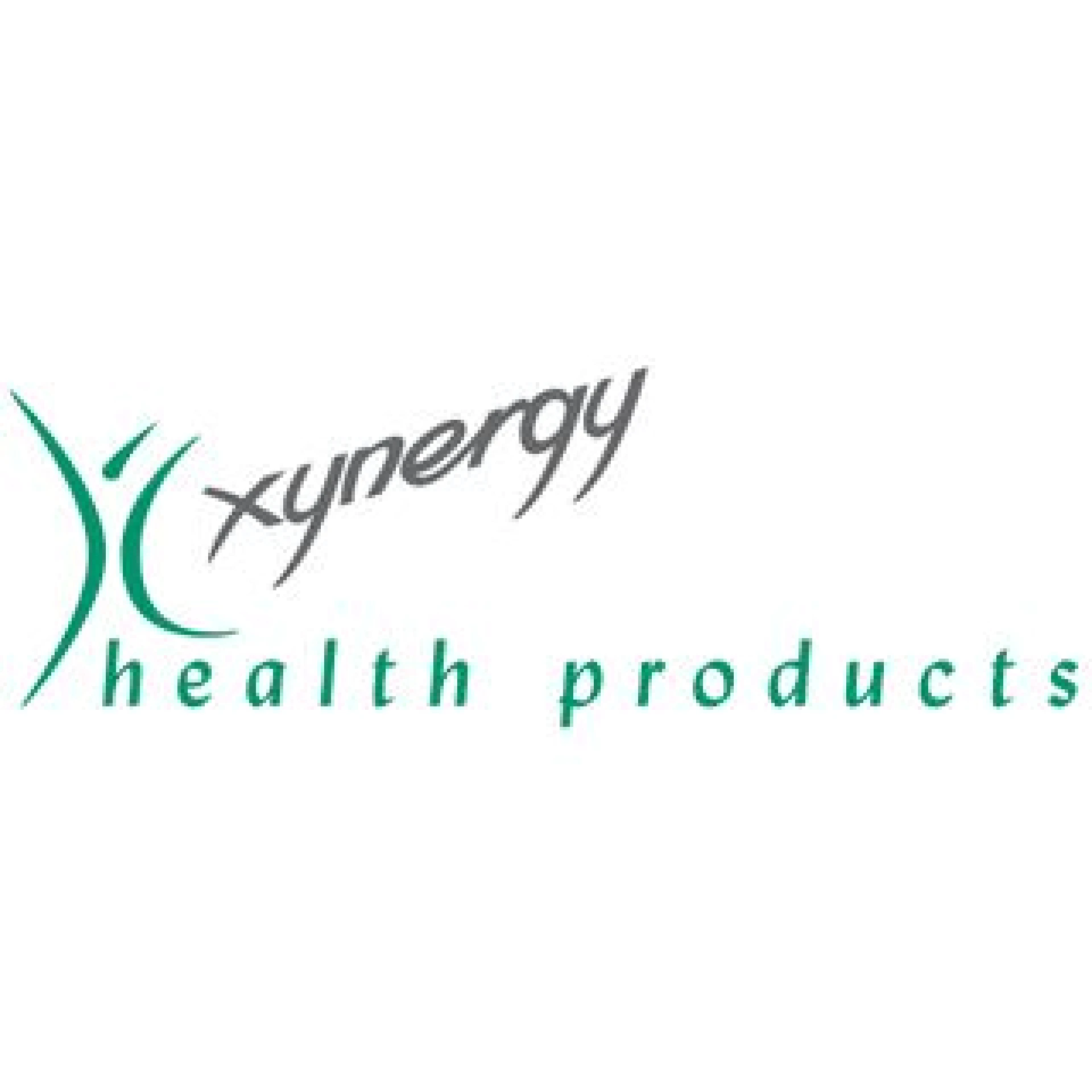 xynergy