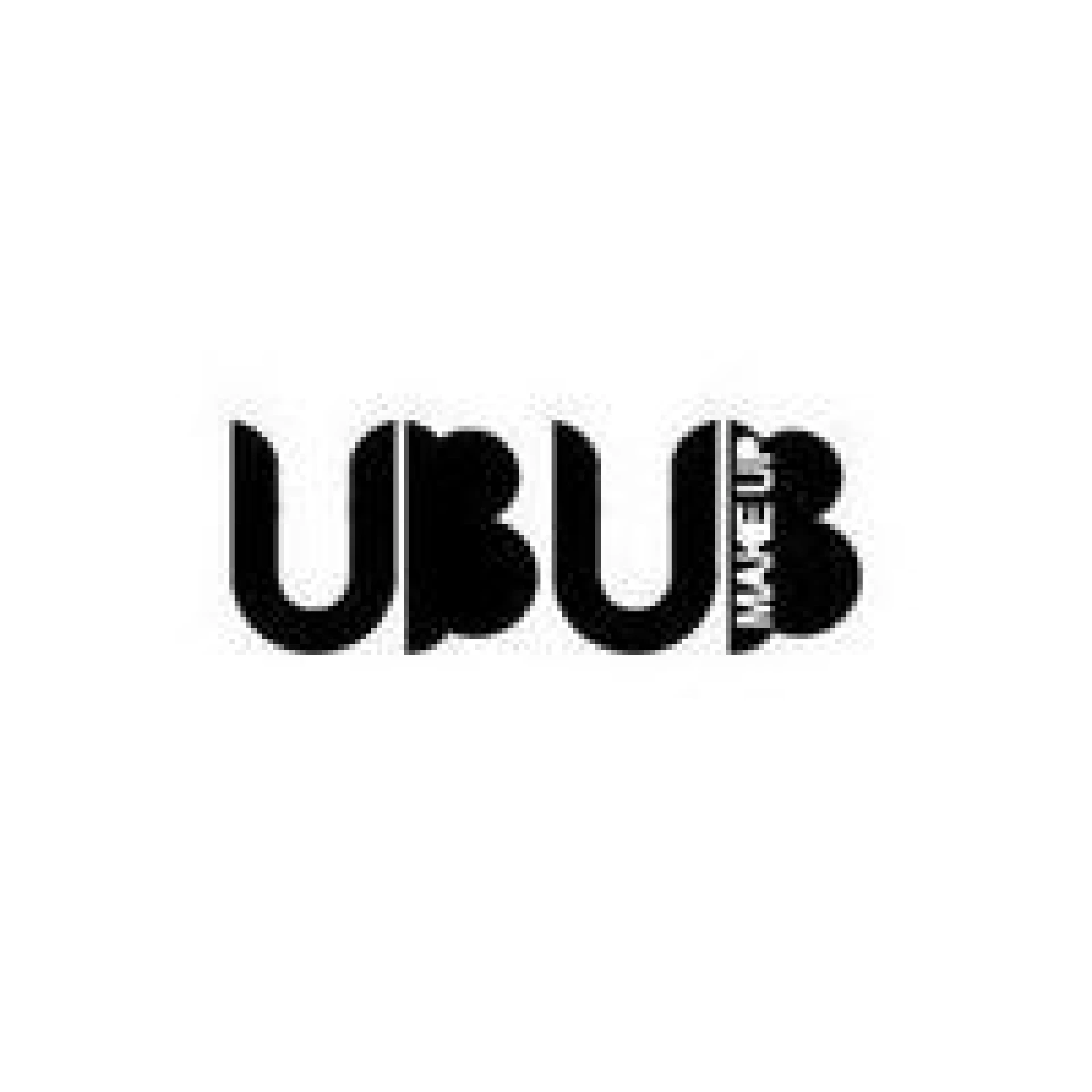 UBUB