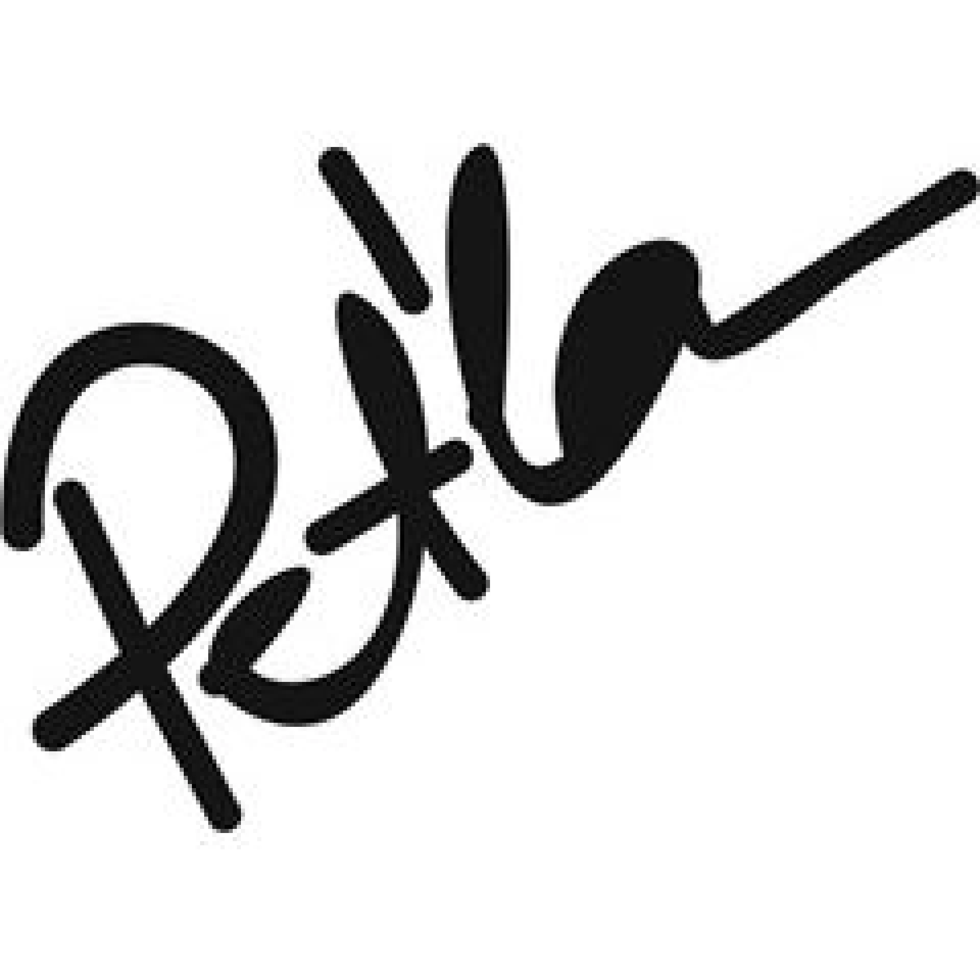 Pet'la Plate