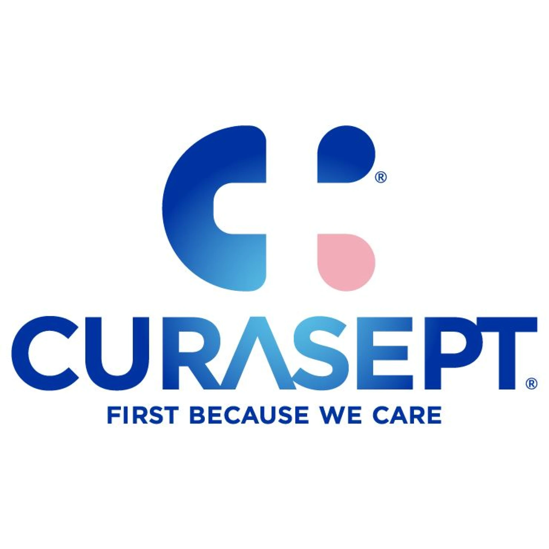 Curasept