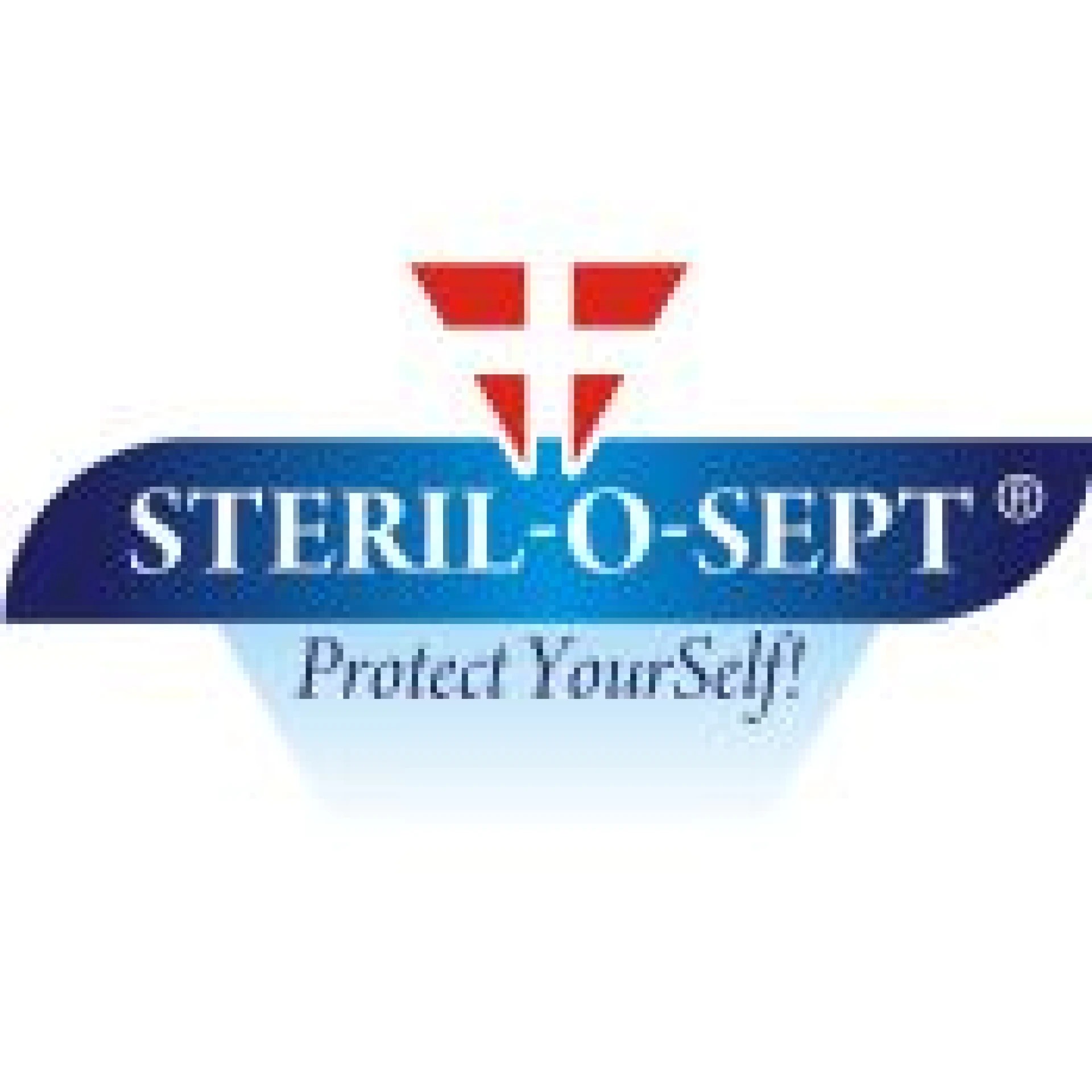 Steril-O-sept