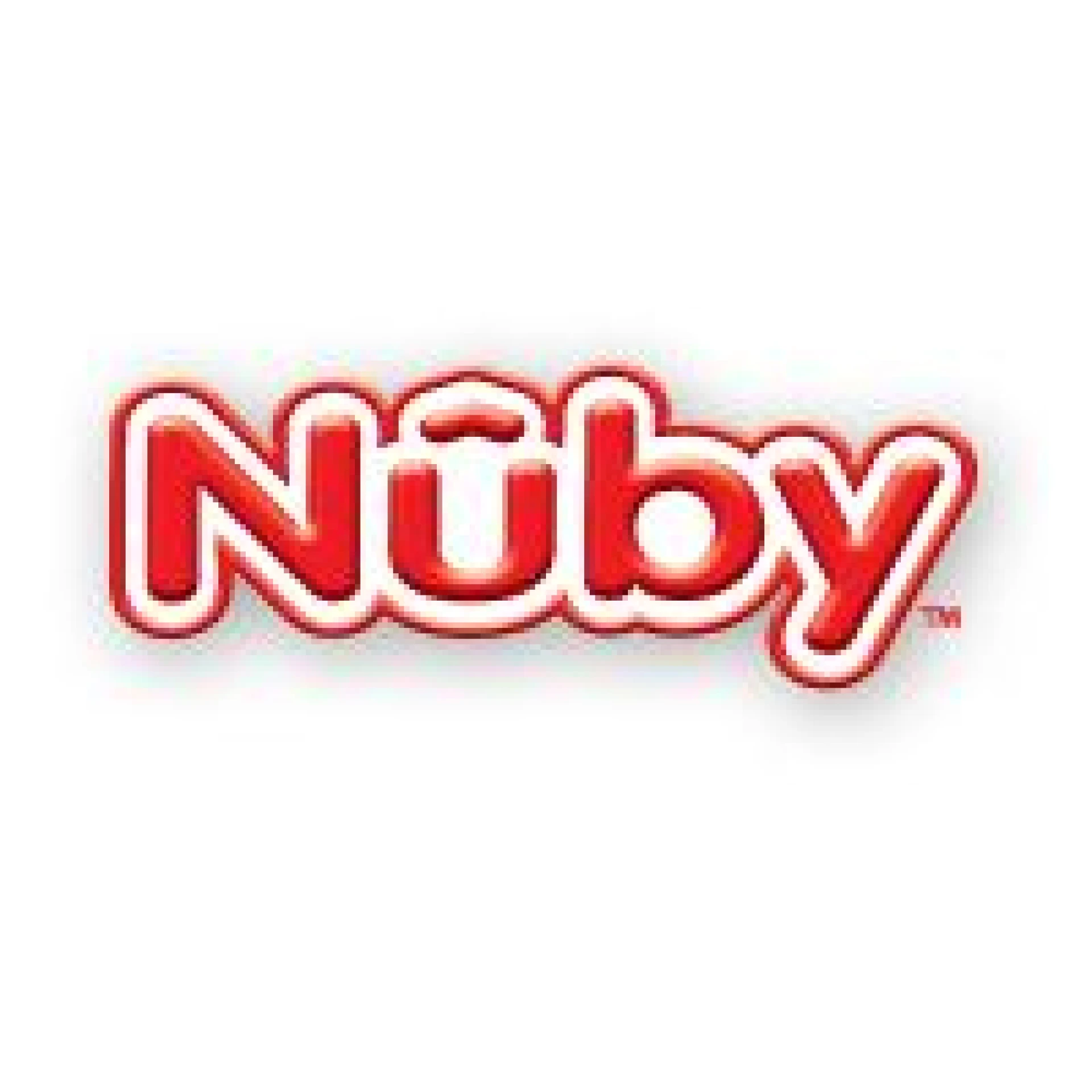 Nuby