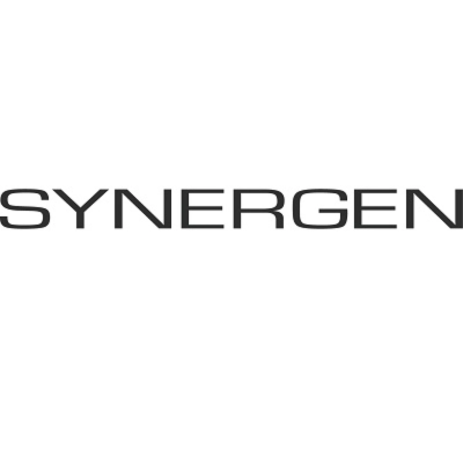 Synergen