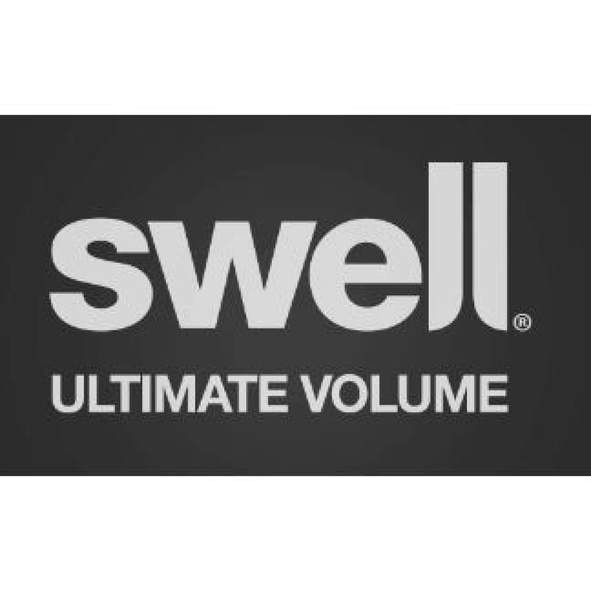 Swell