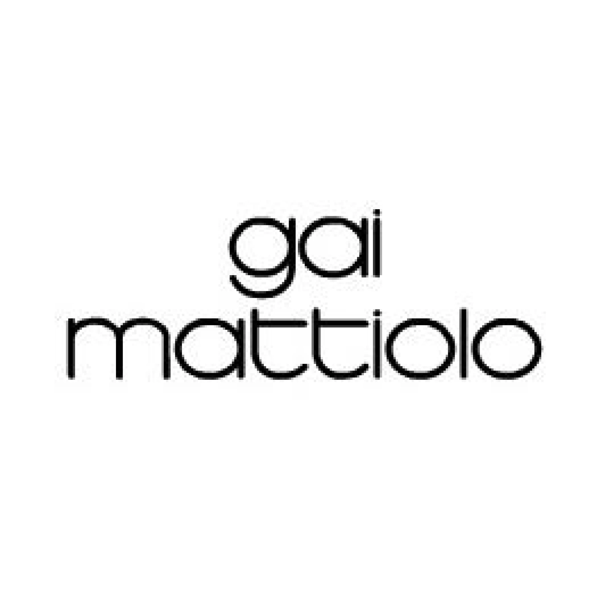 Gai Mattiolo