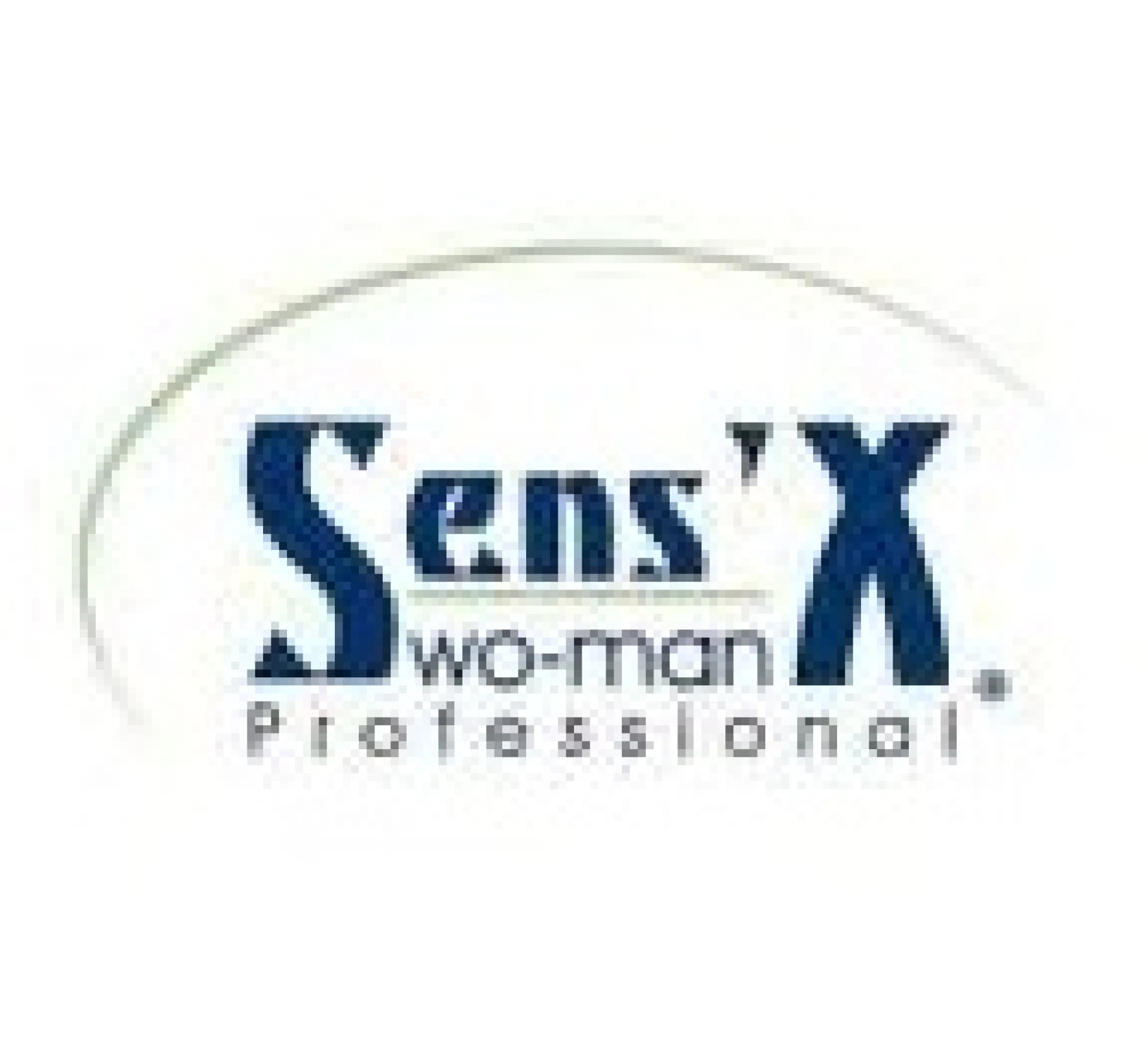 Sens'X