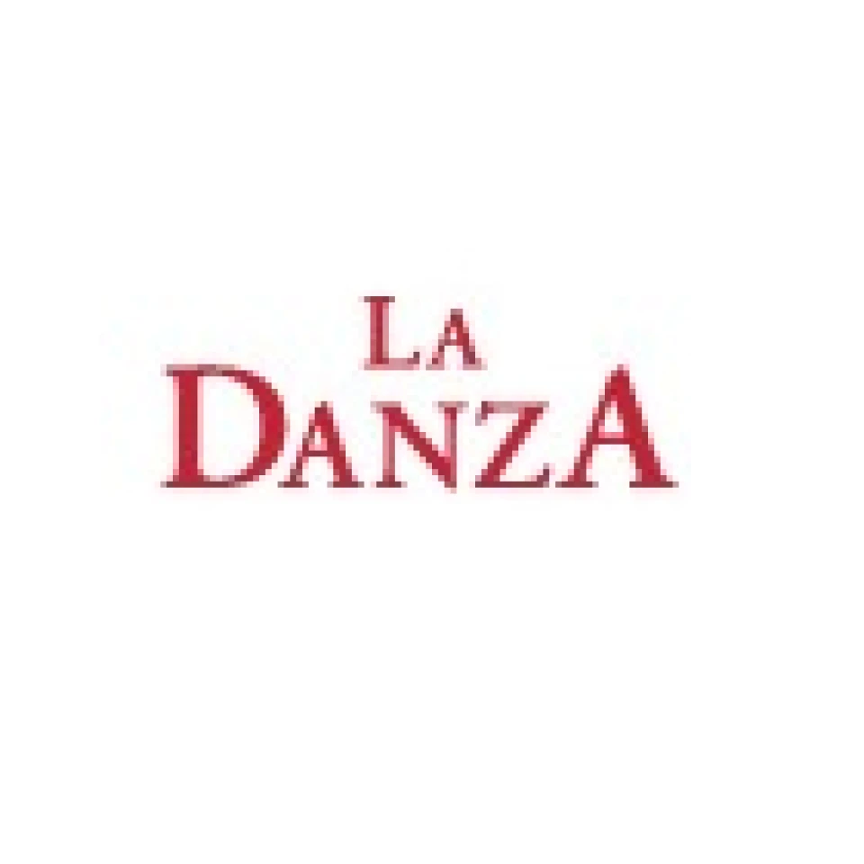 Balea