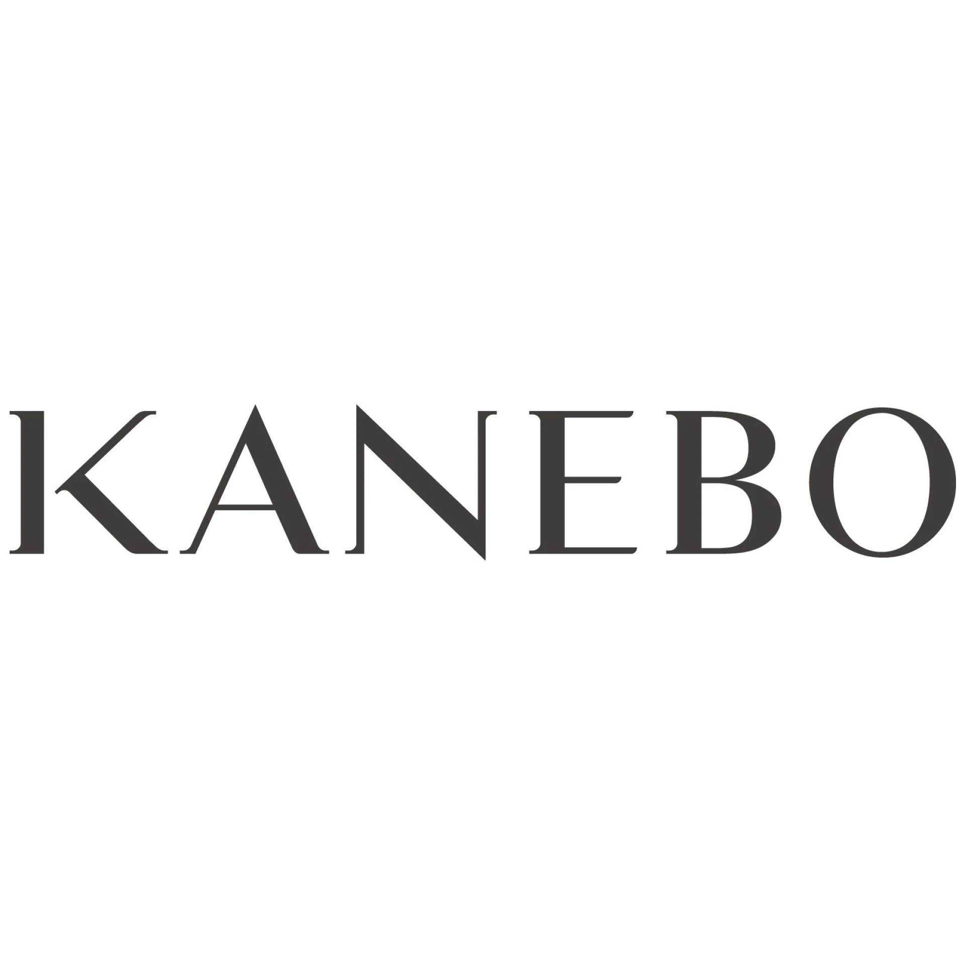 Kanebo