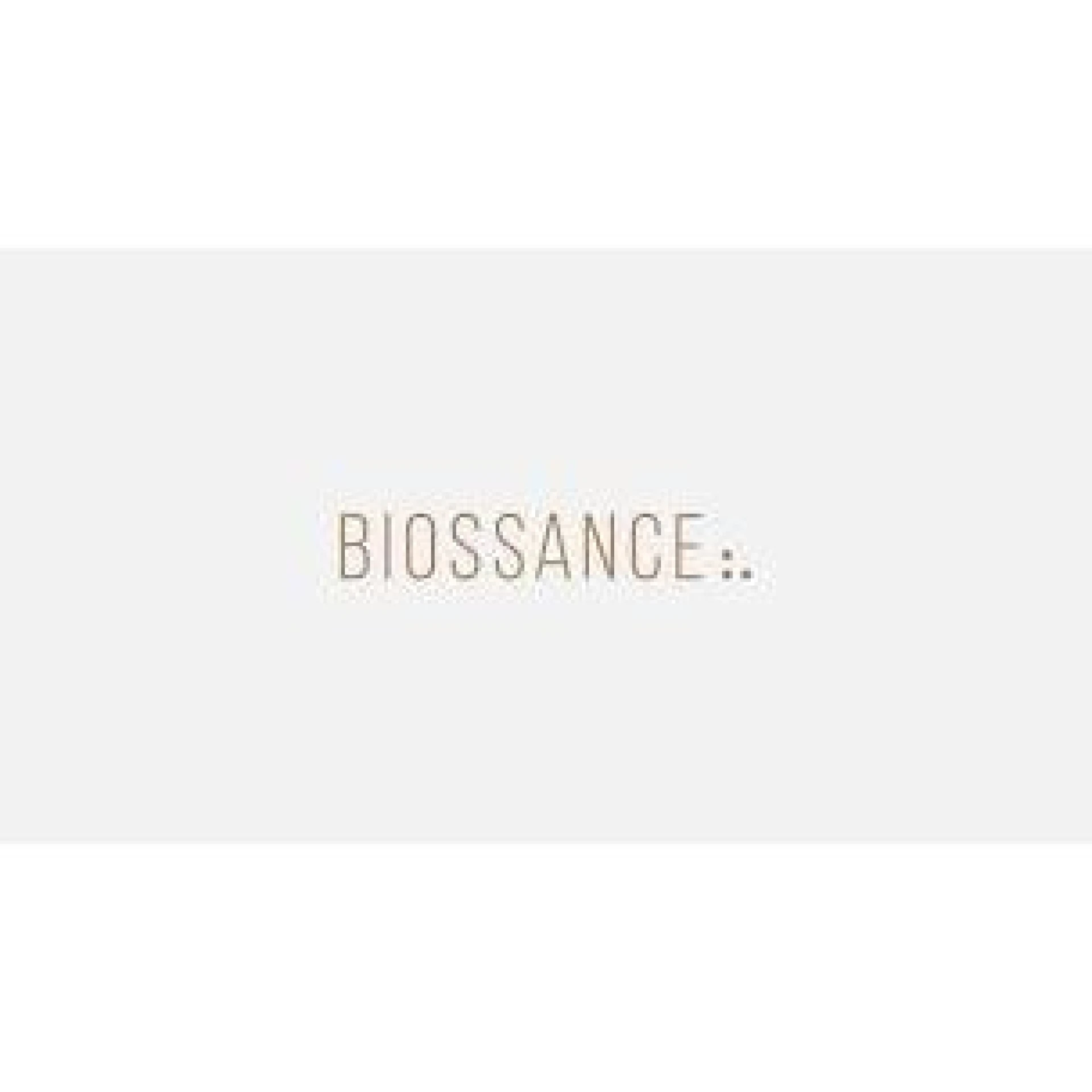 Biossance