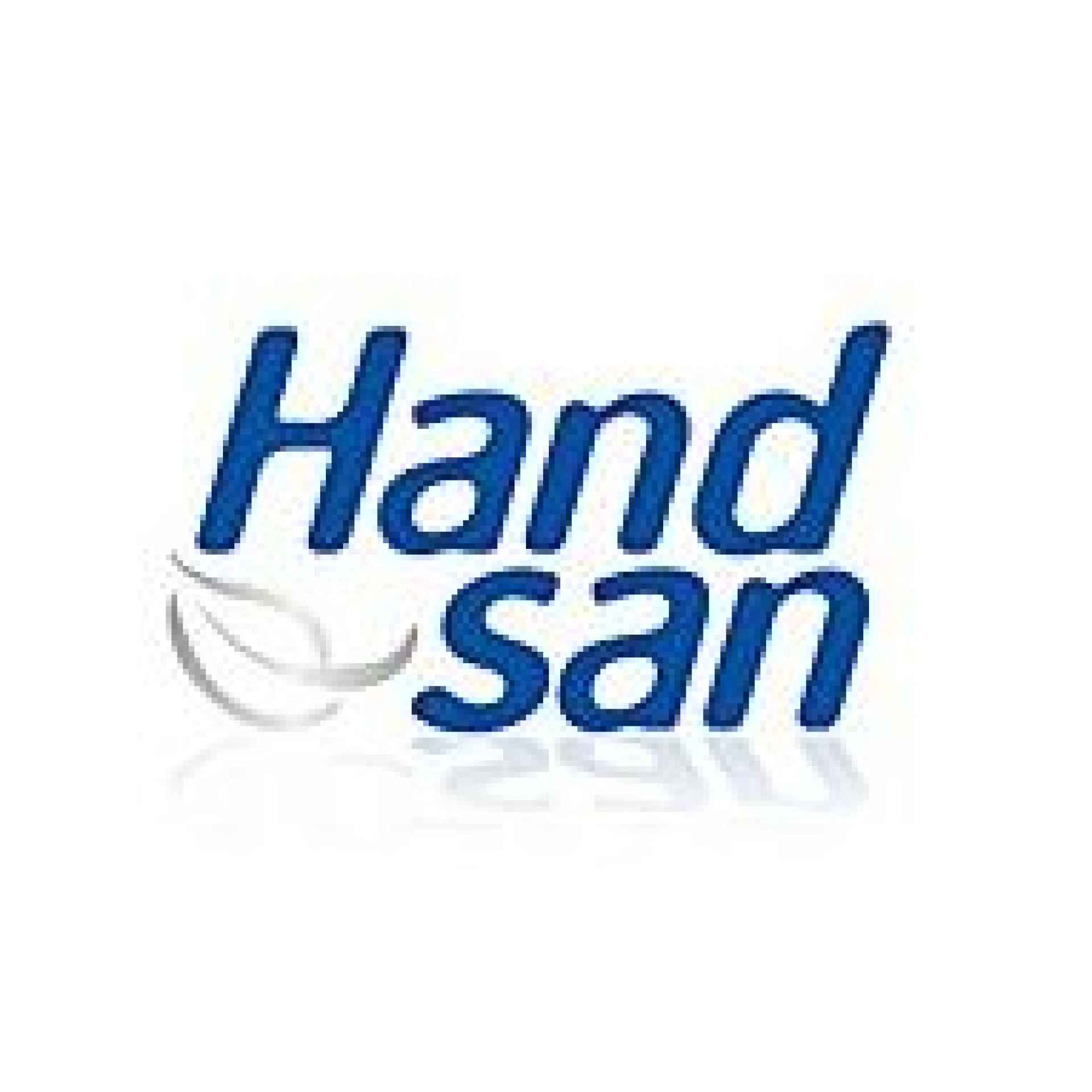 Handsan