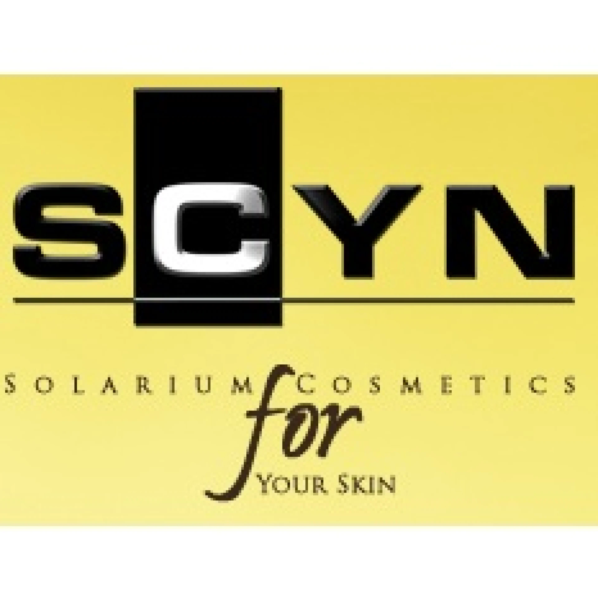 Scyn