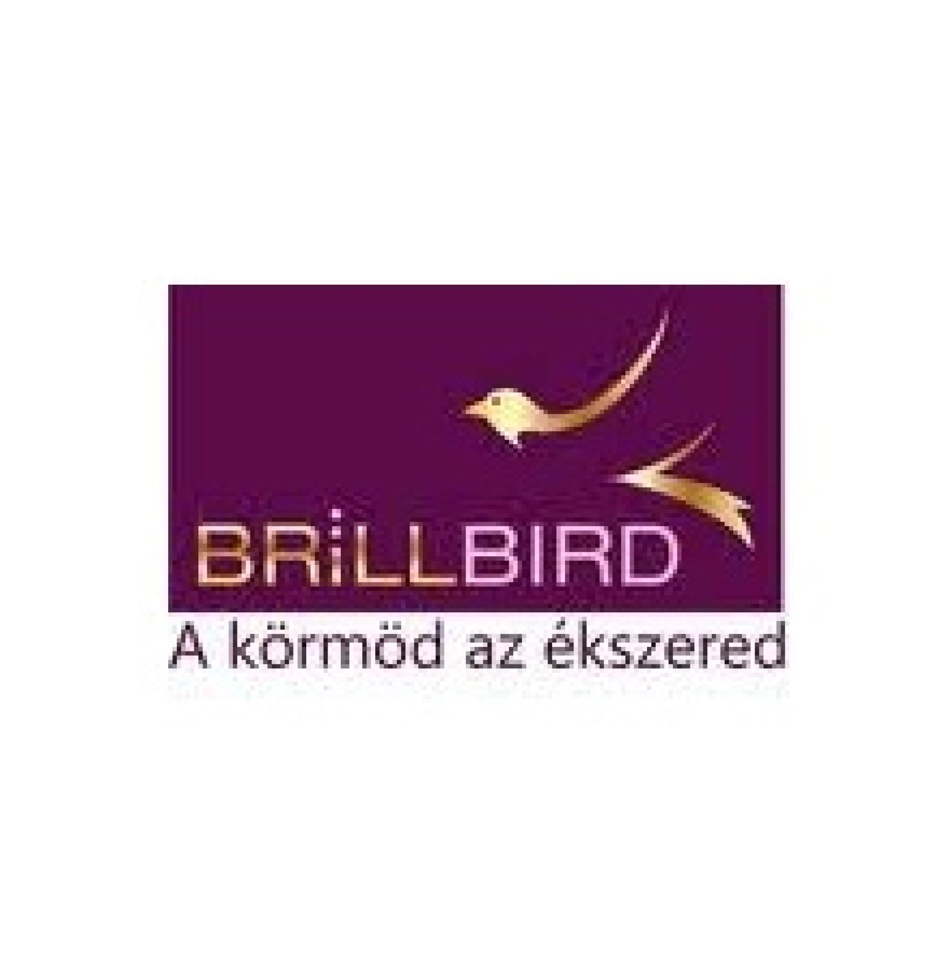 BrillBird