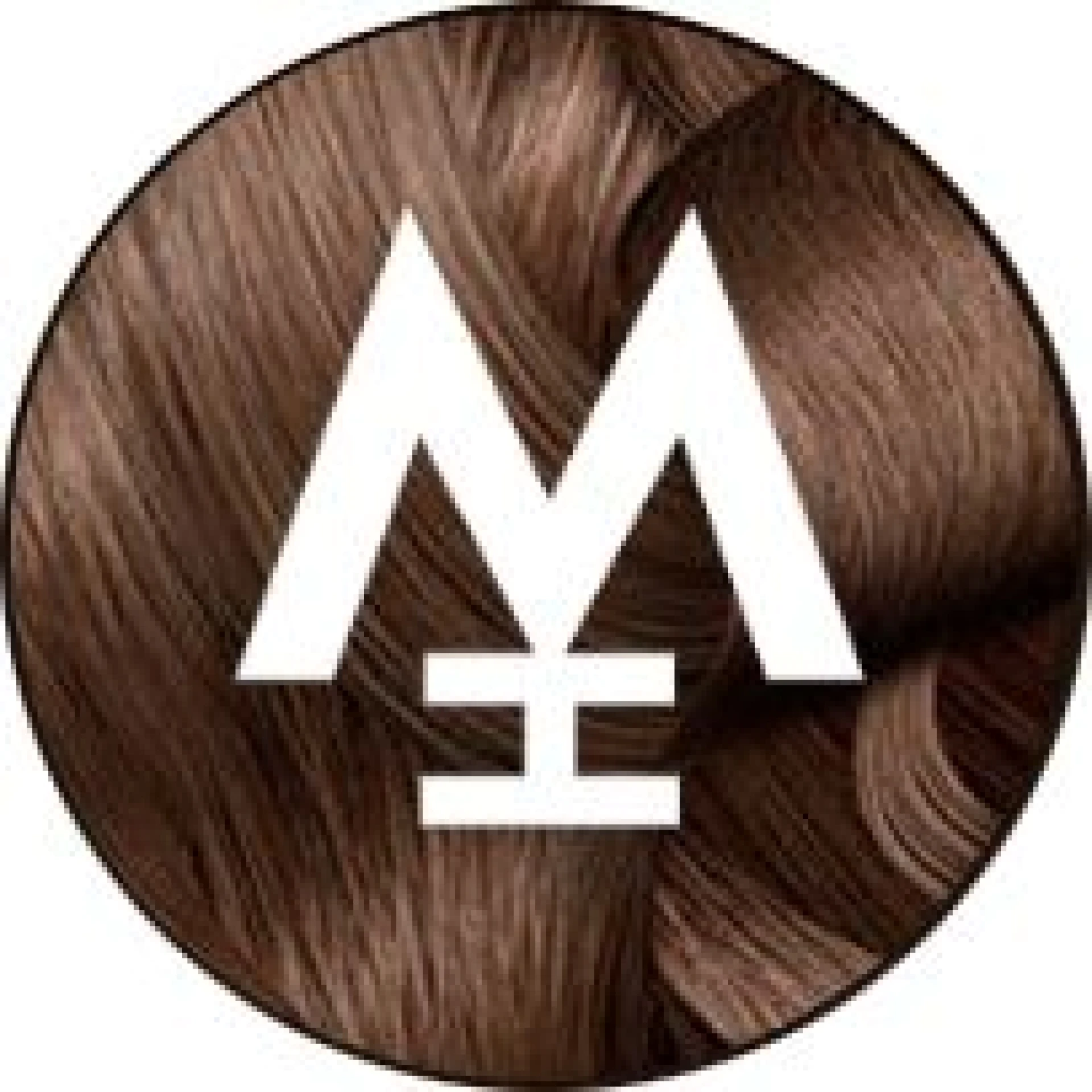 Magic Hair