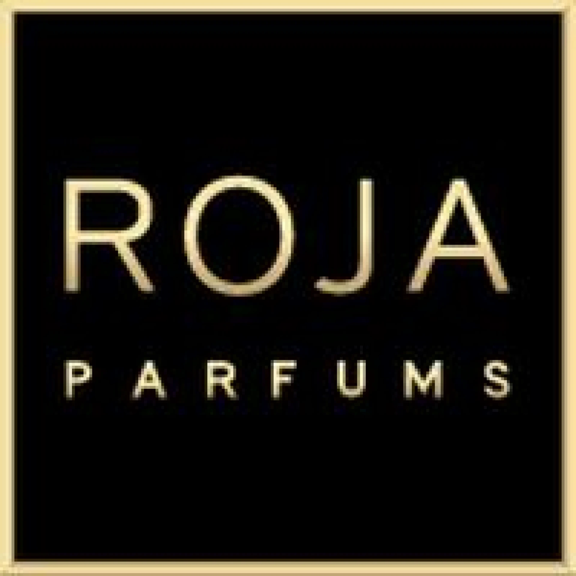 Roja Parfums
