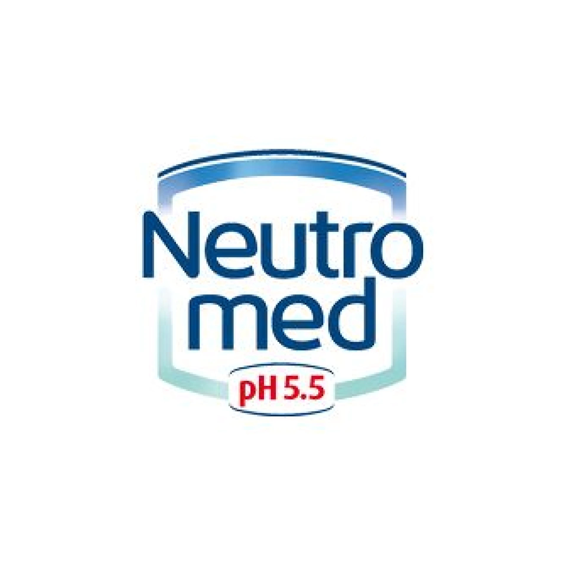 Neutromed
