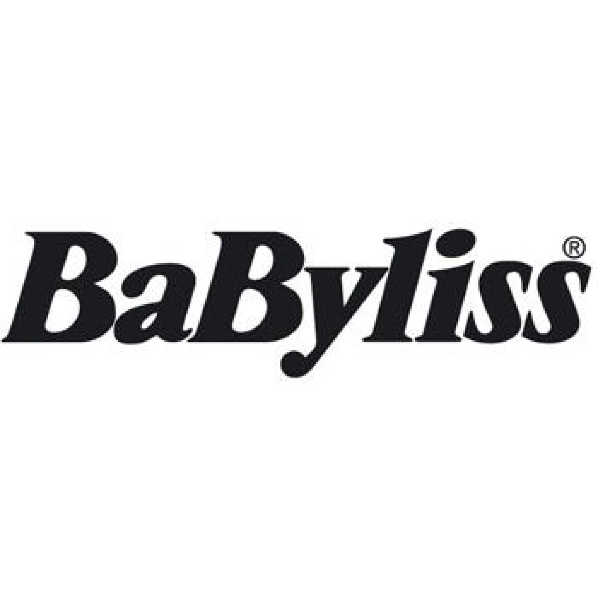 BaByliss