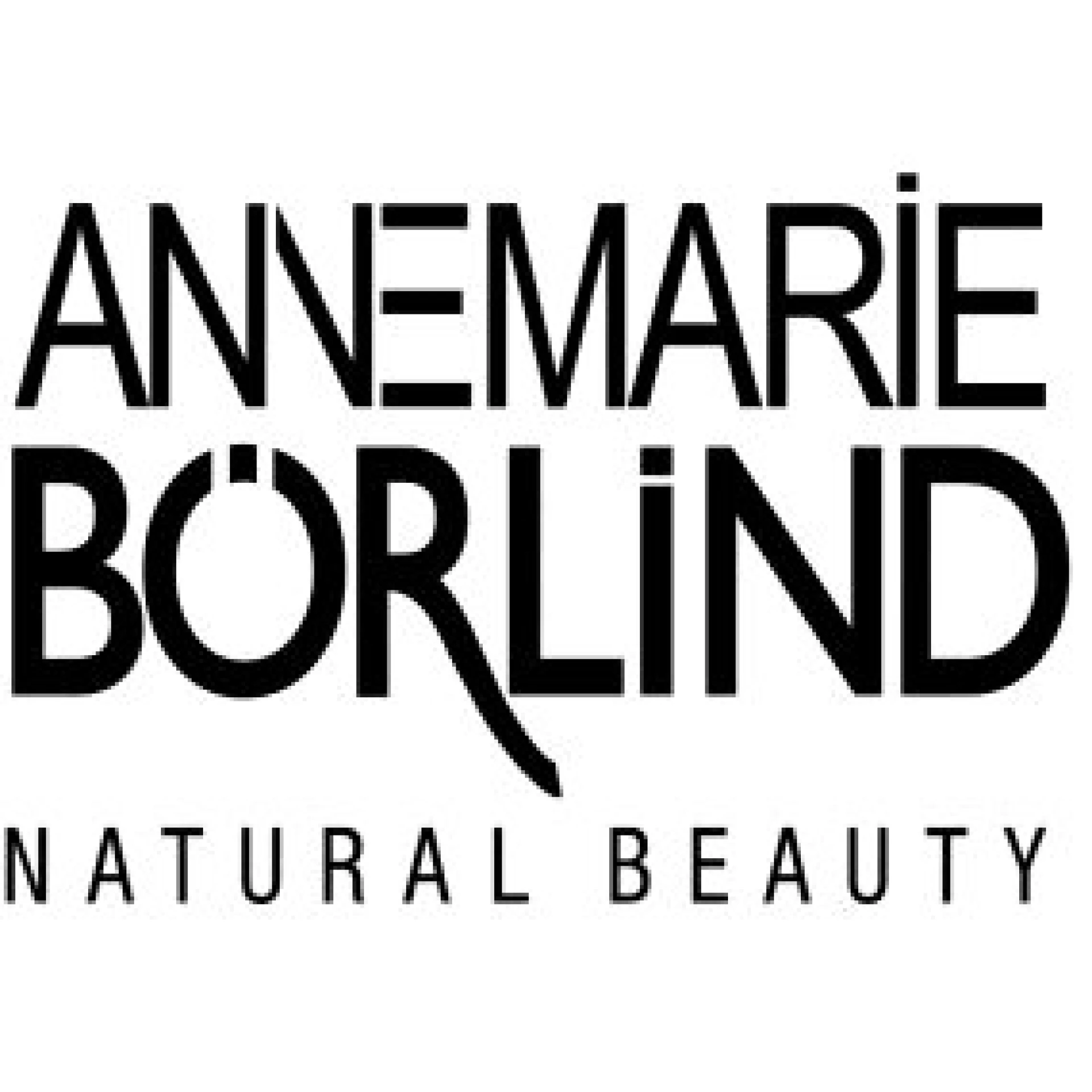 Annemarie Börlind